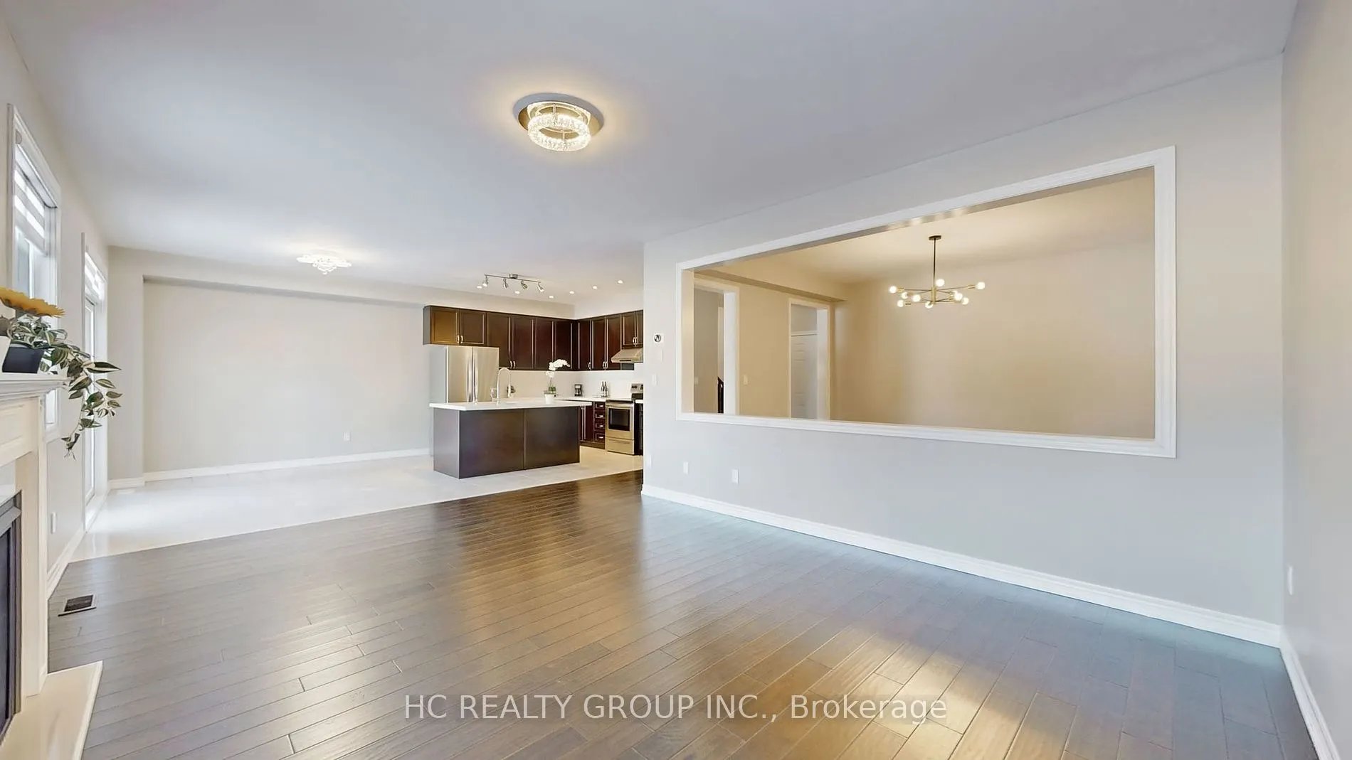 86 Robb Thompson Rd