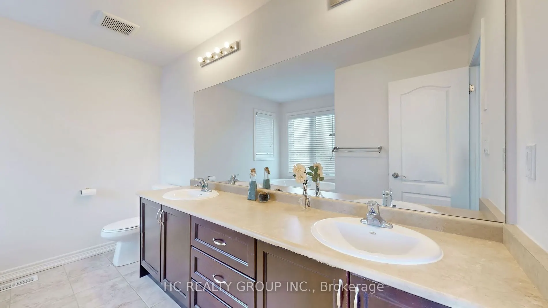 86 Robb Thompson Rd