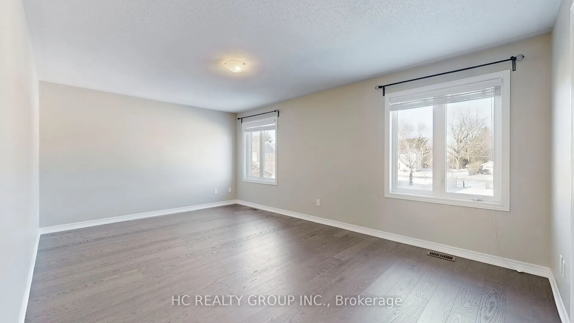 86 Robb Thompson Rd