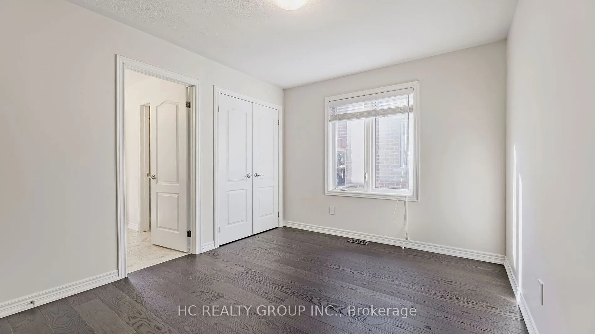 86 Robb Thompson Rd
