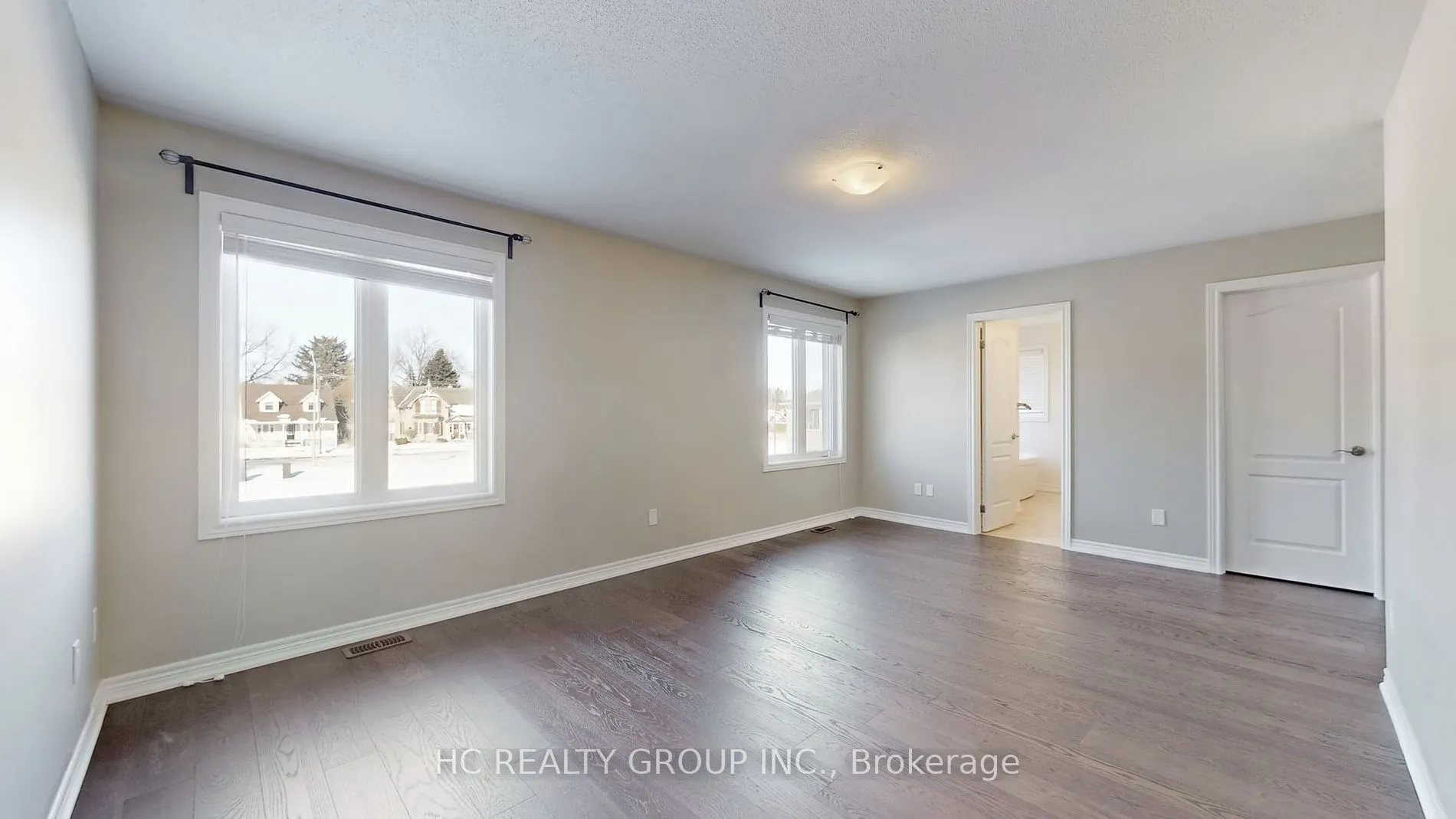 86 Robb Thompson Rd