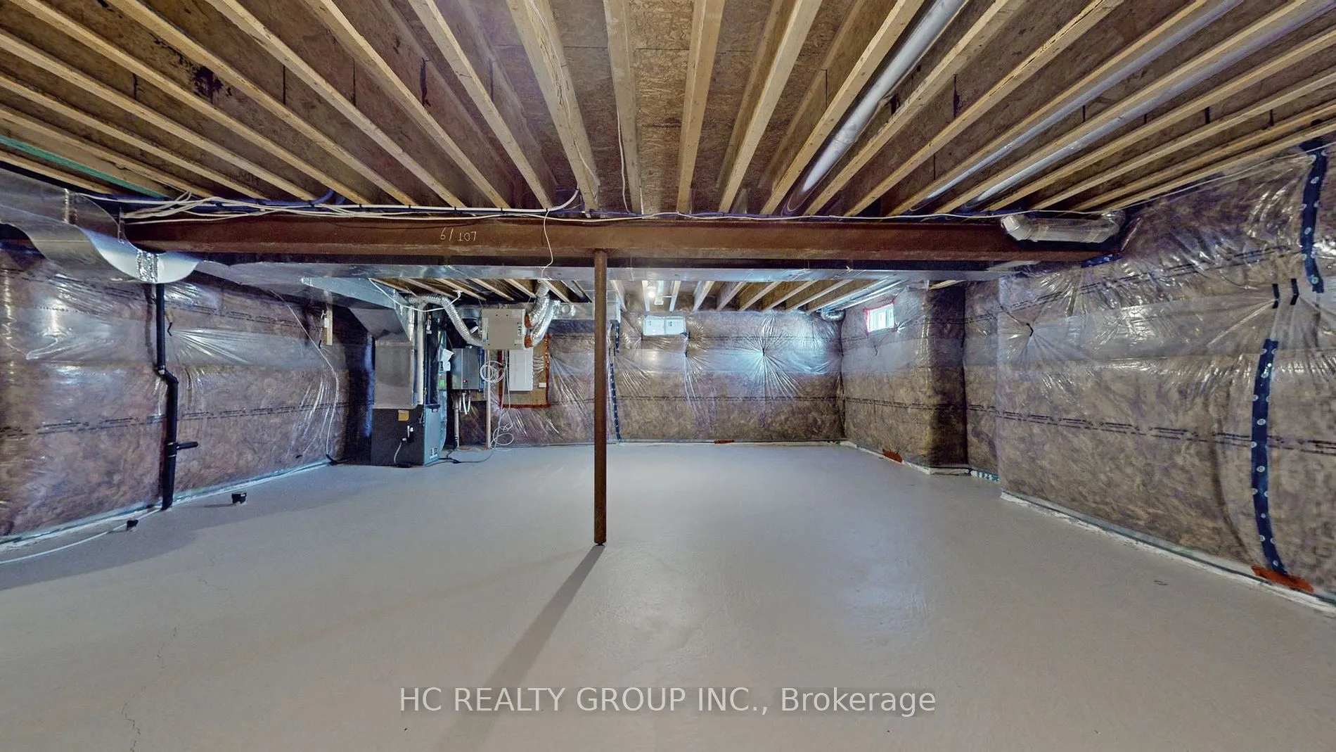 86 Robb Thompson Rd