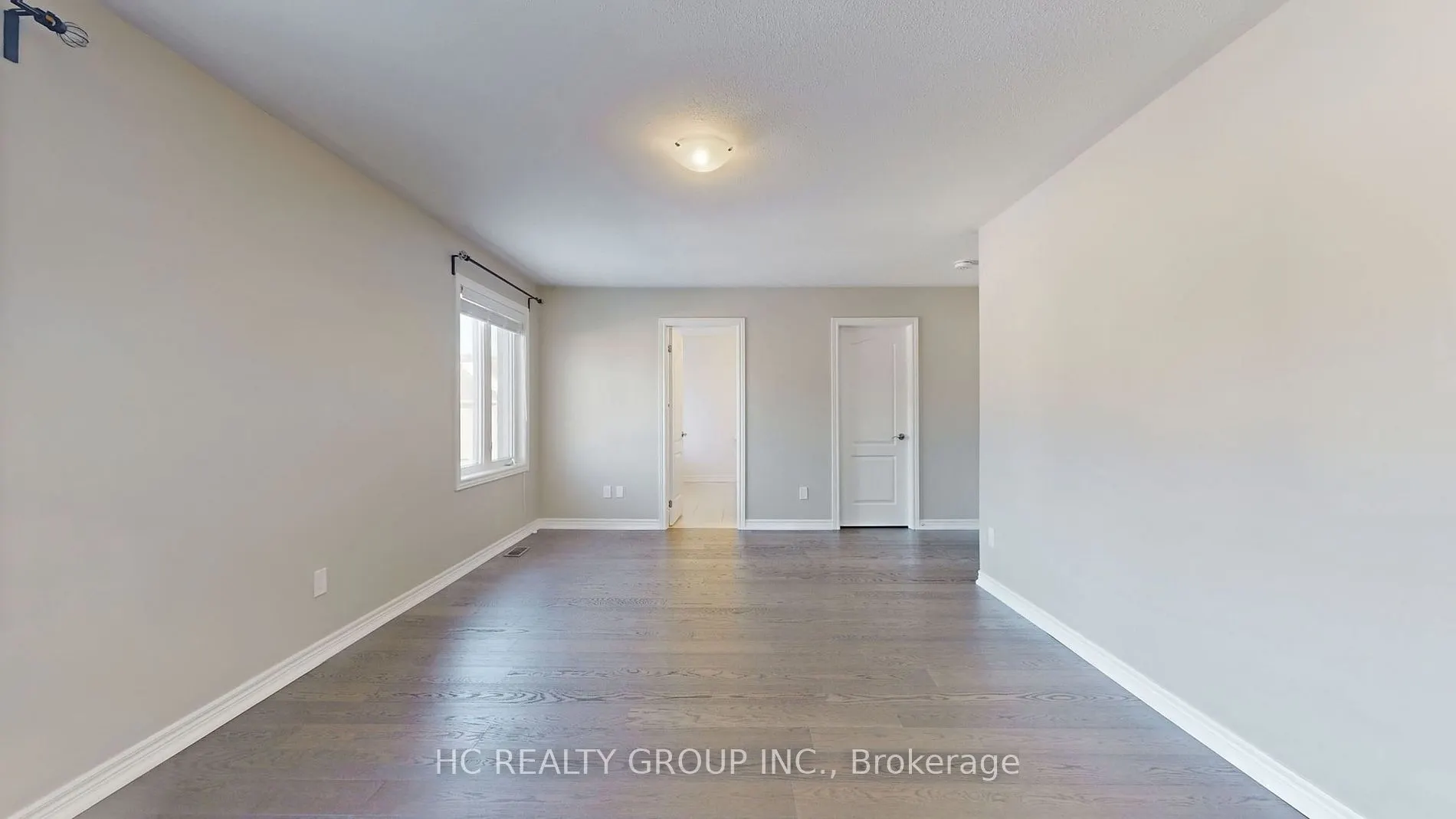 86 Robb Thompson Rd