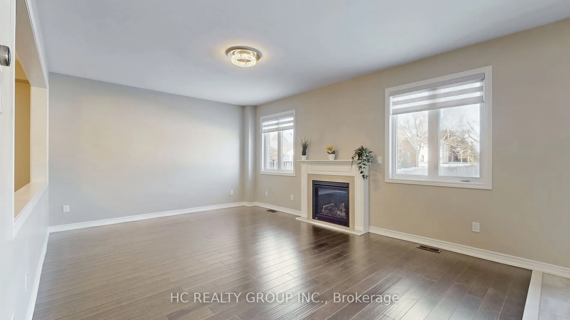 86 Robb Thompson Rd