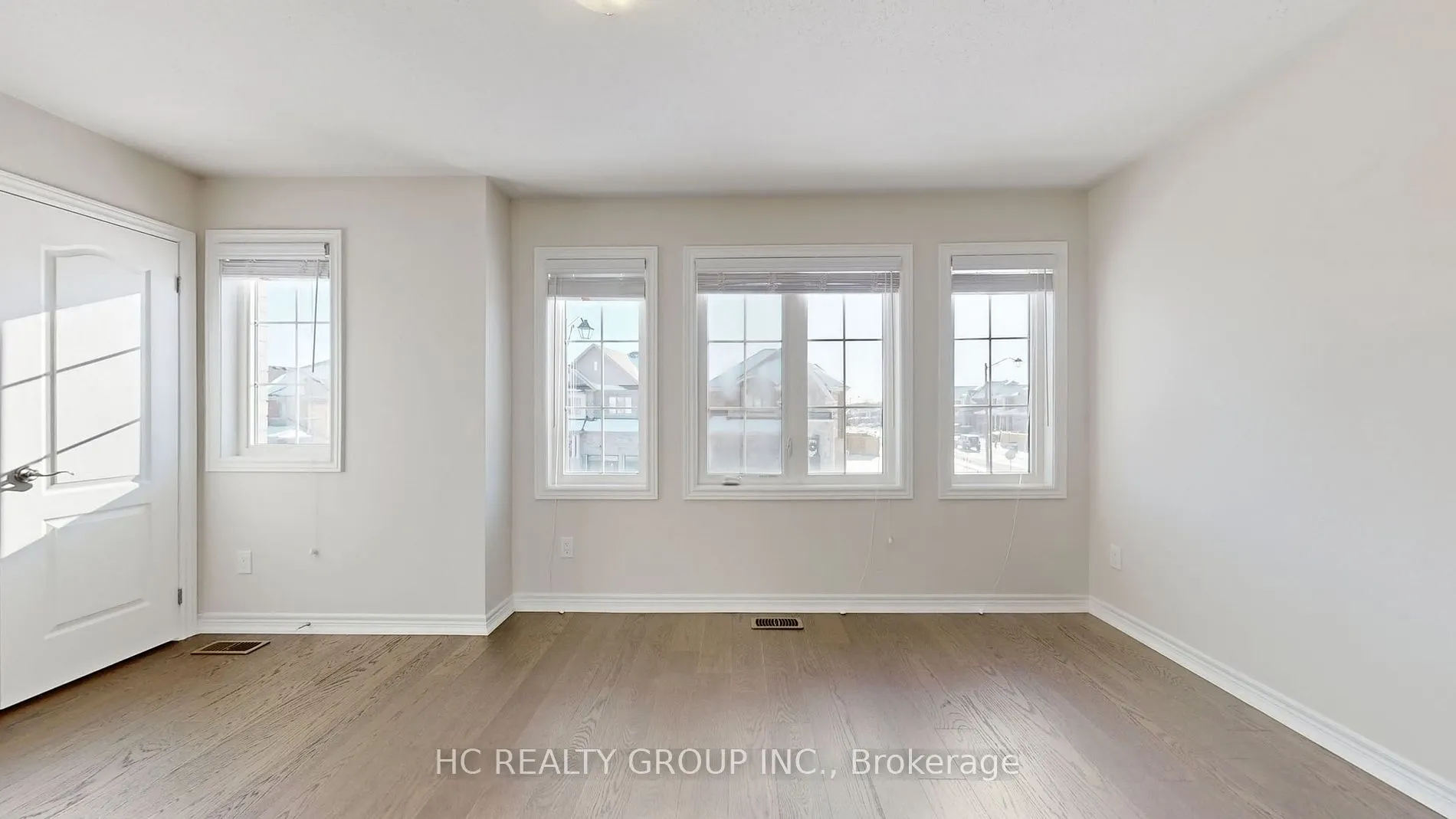 86 Robb Thompson Rd