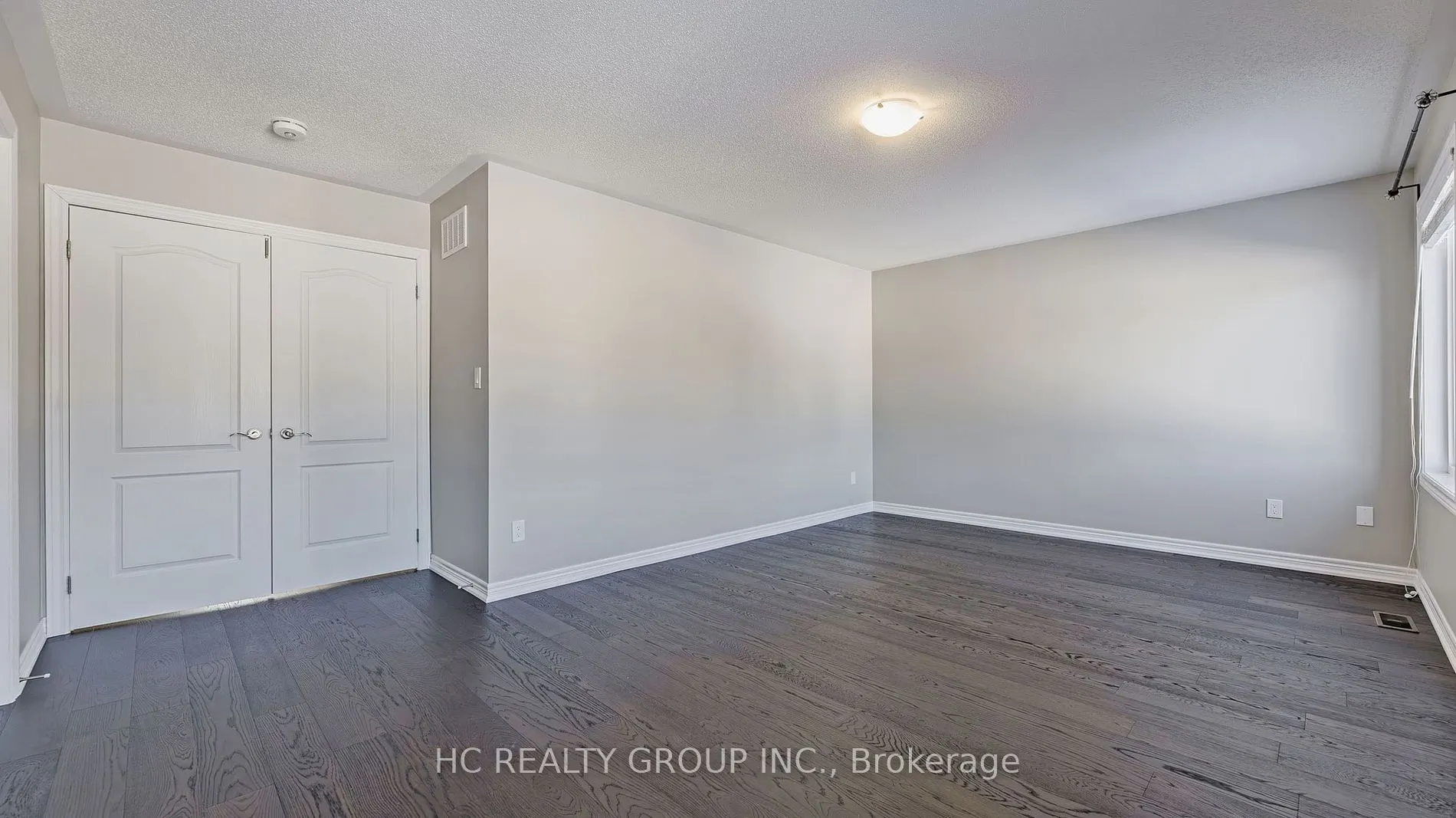 86 Robb Thompson Rd