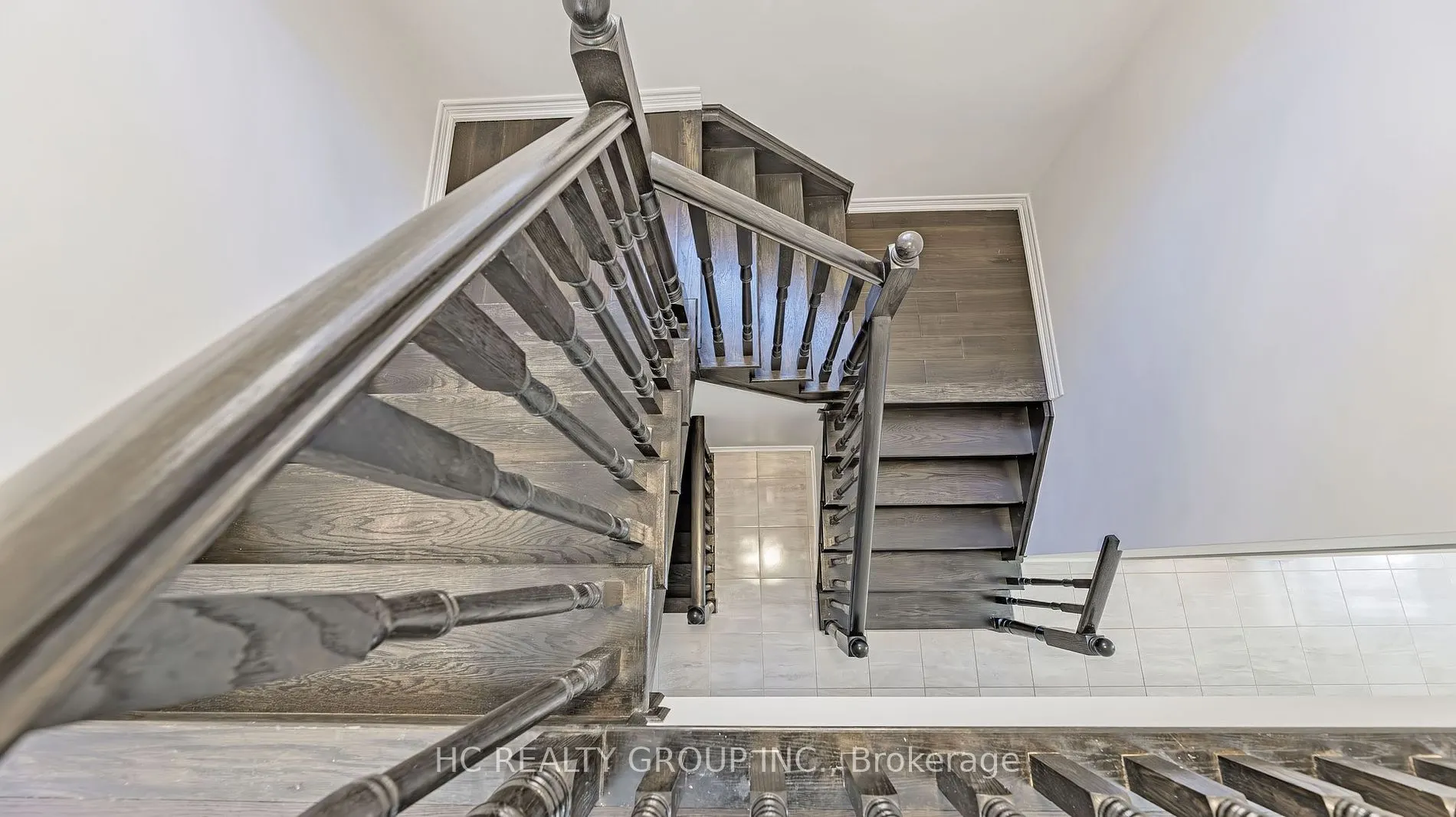 86 Robb Thompson Rd