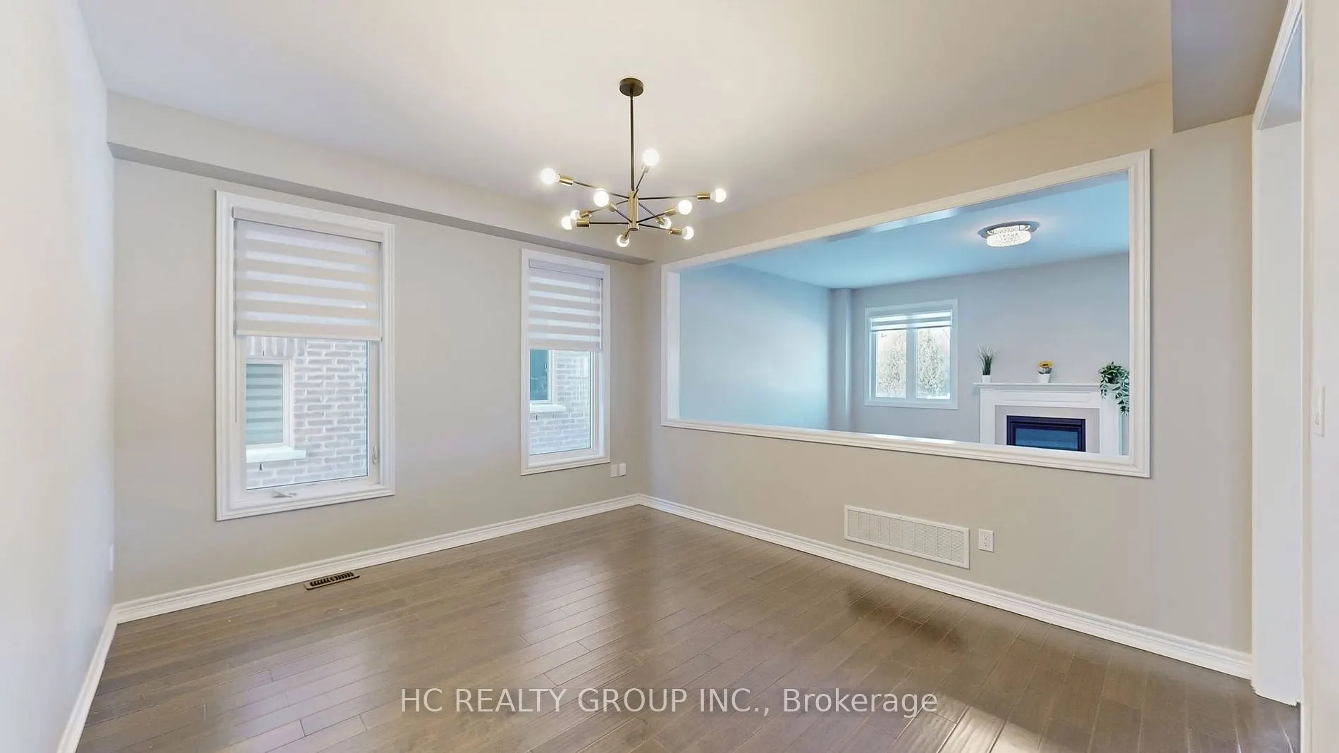86 Robb Thompson Rd