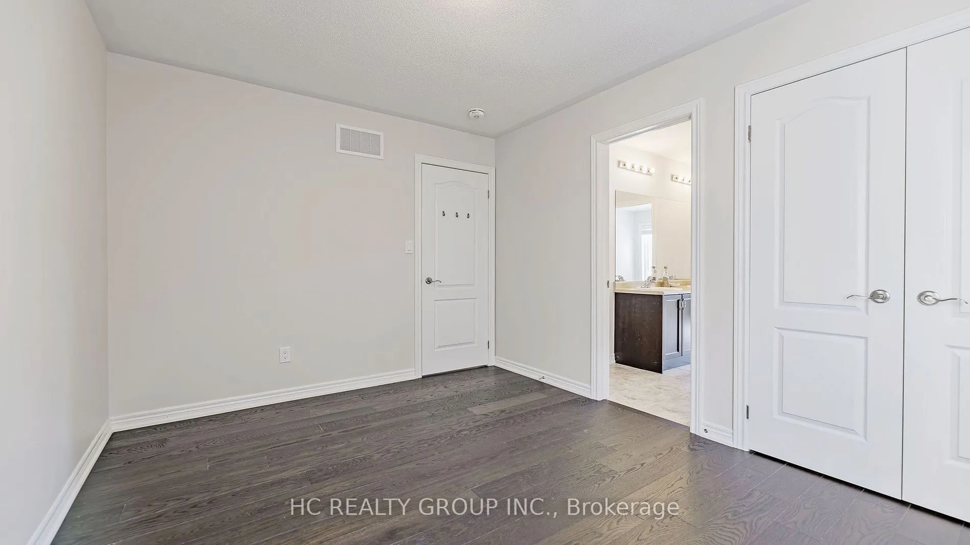 86 Robb Thompson Rd
