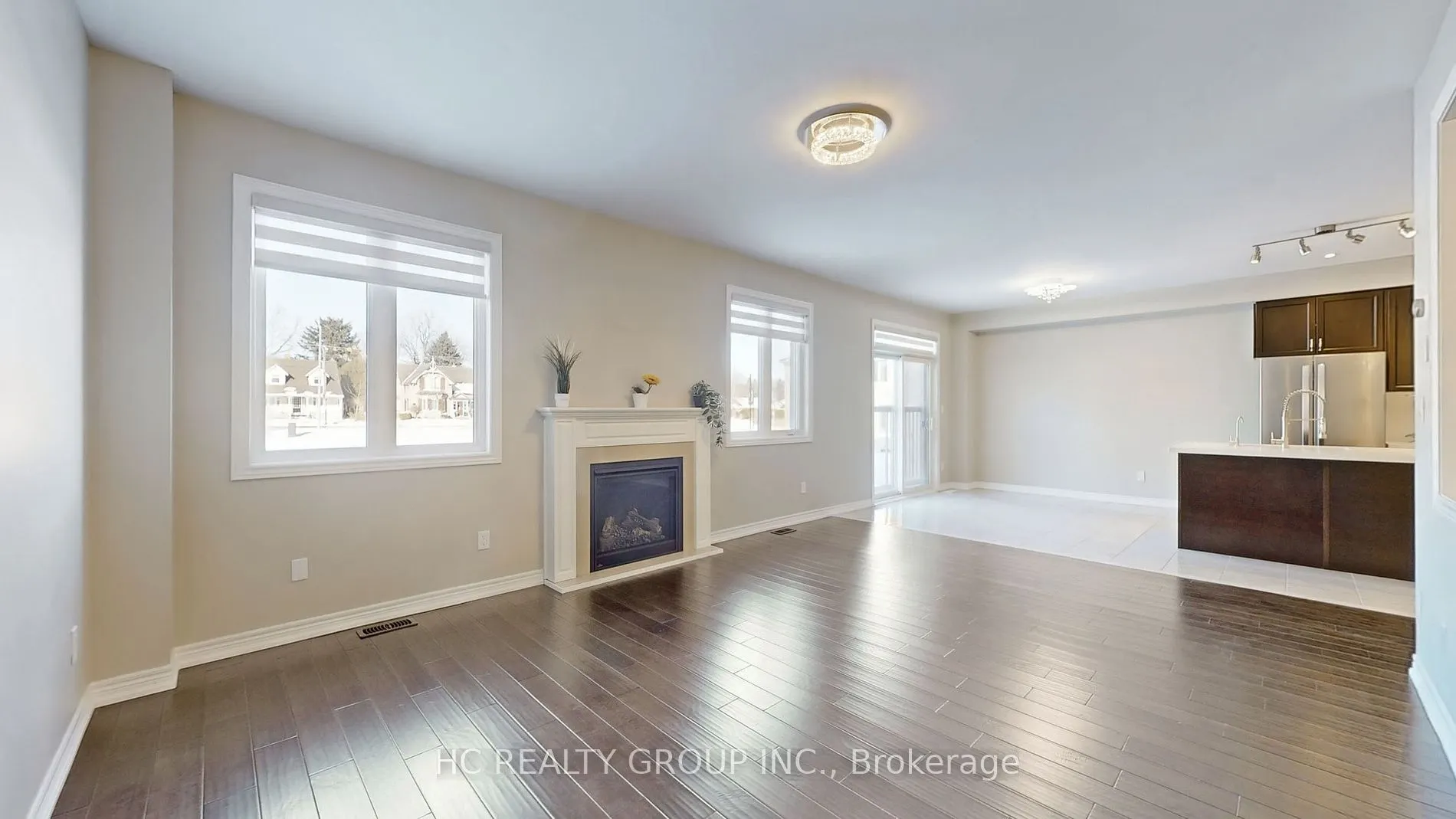 86 Robb Thompson Rd