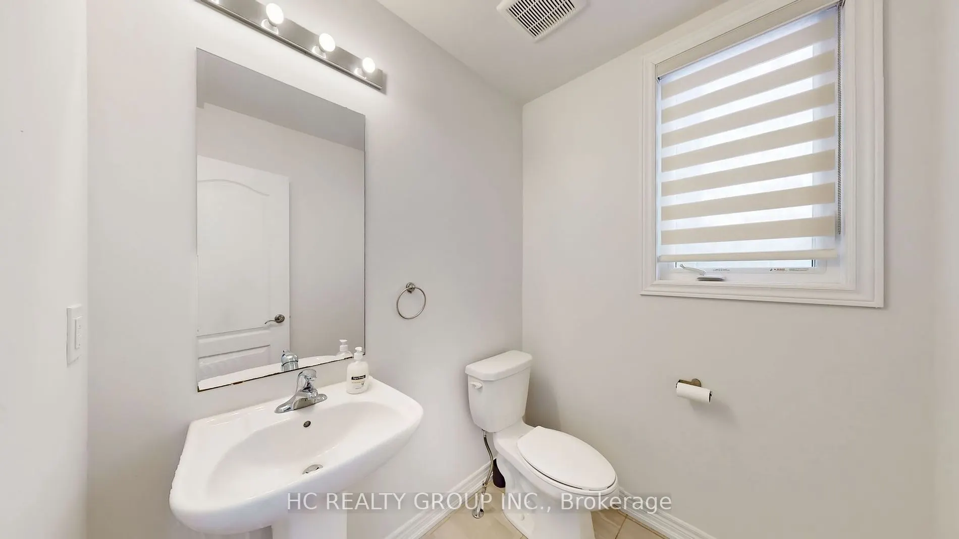 86 Robb Thompson Rd
