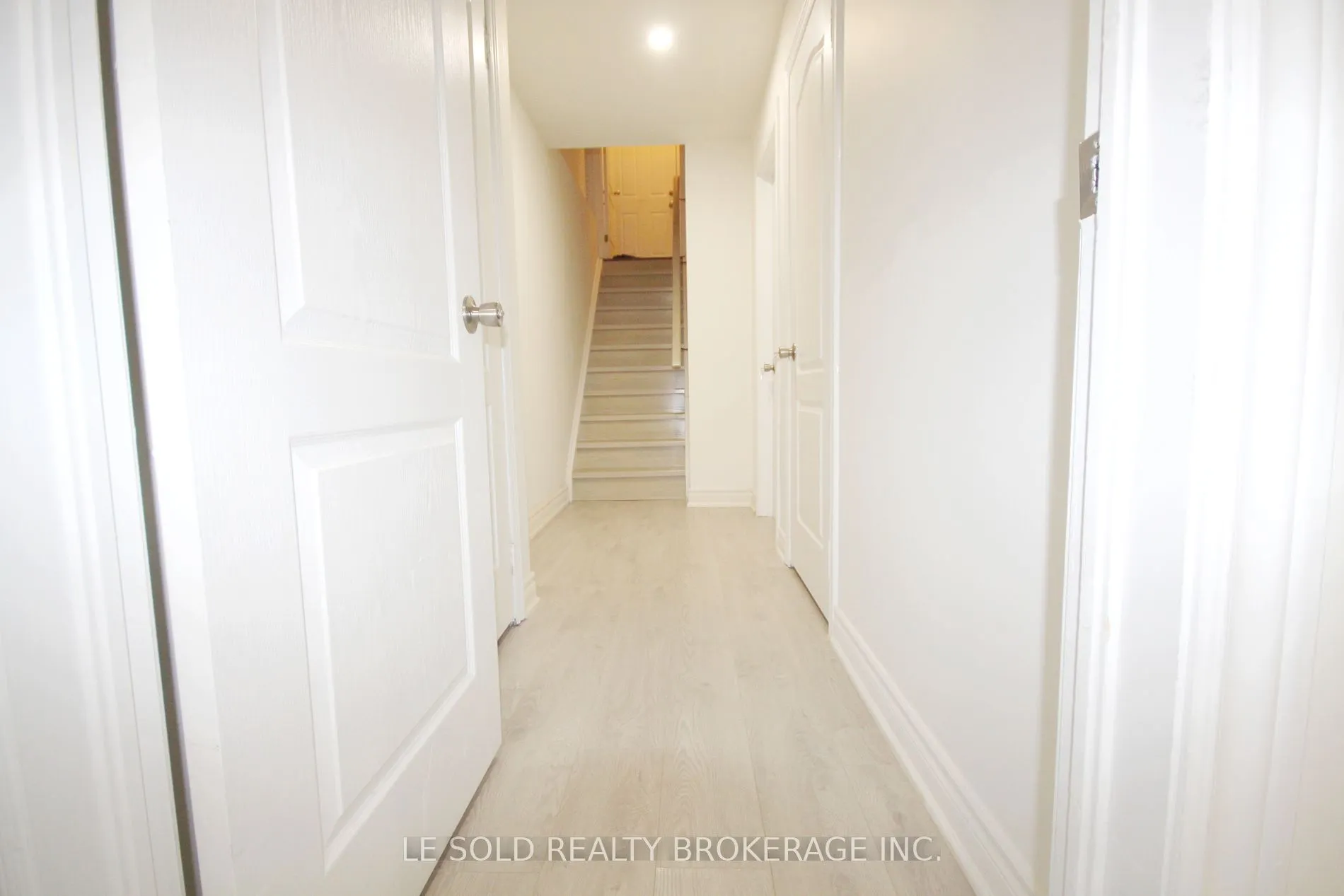 7 Pear Blossom Way, #Bsmt