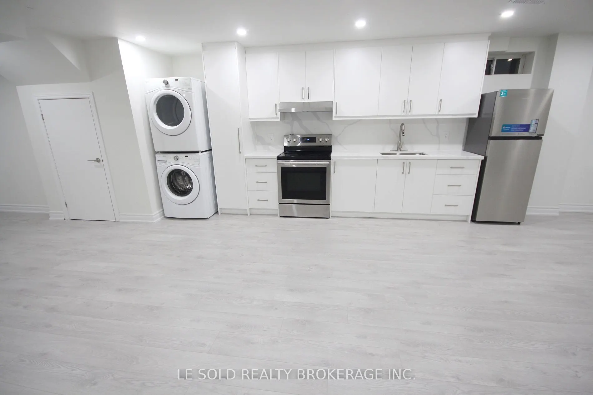 7 Pear Blossom Way, #Bsmt