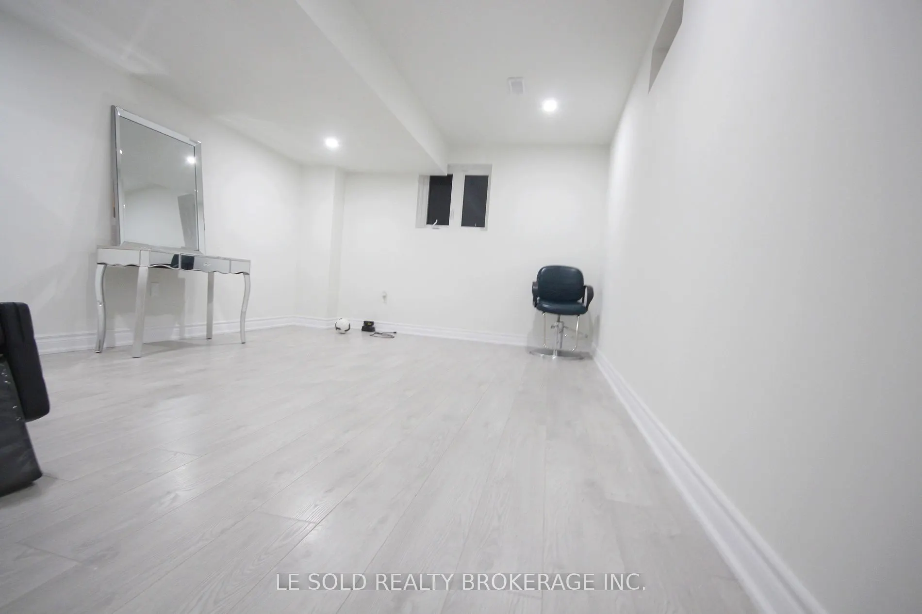 7 Pear Blossom Way, #Bsmt