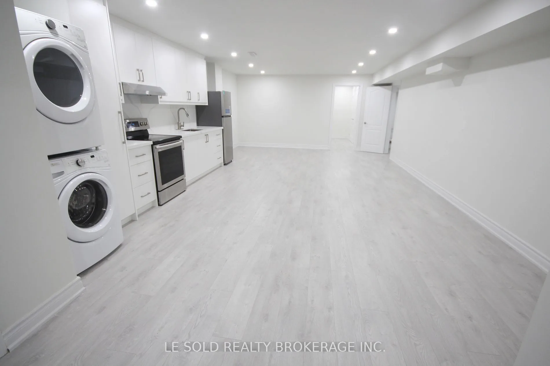 7 Pear Blossom Way, #Bsmt