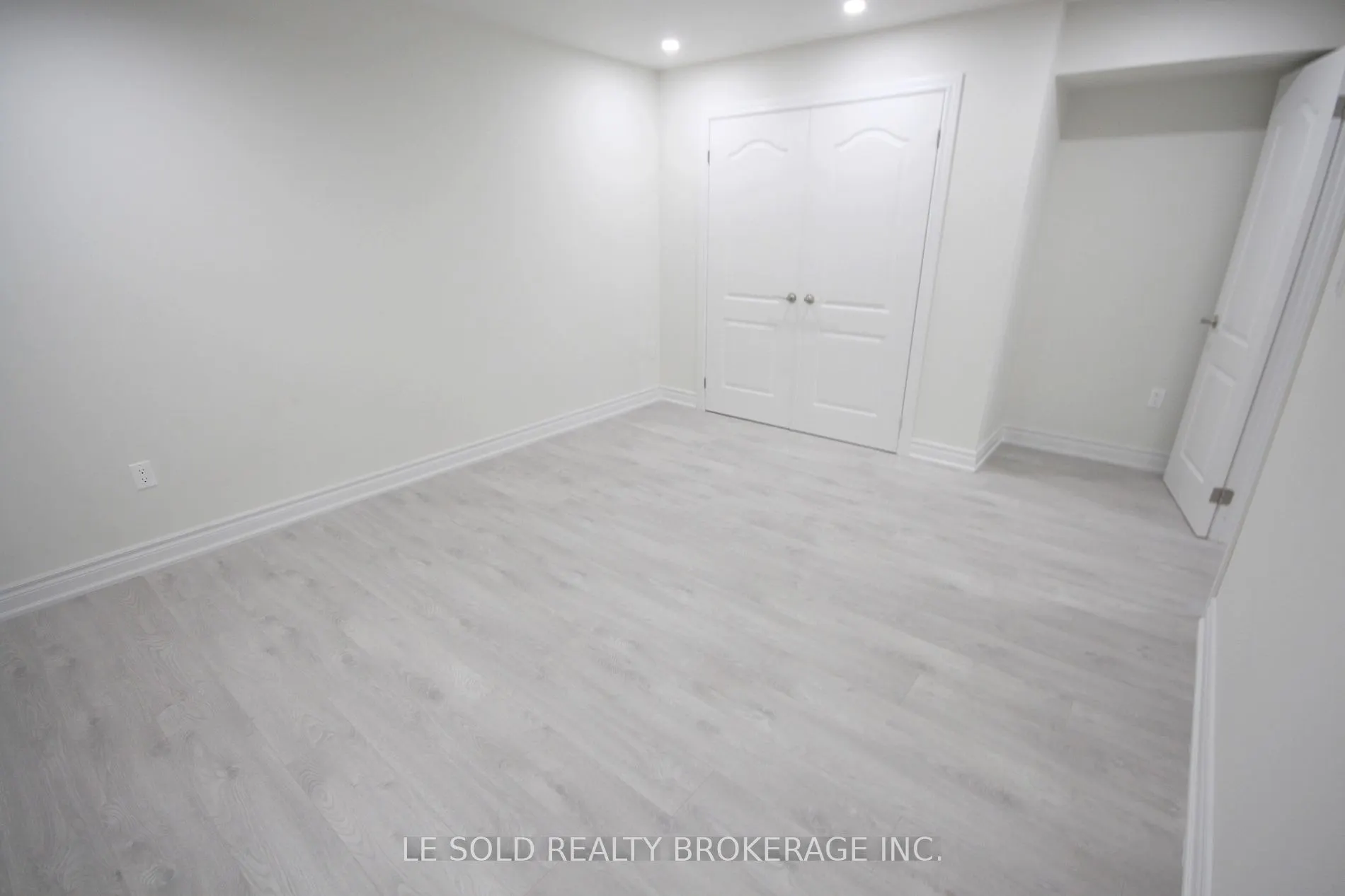 7 Pear Blossom Way, #Bsmt