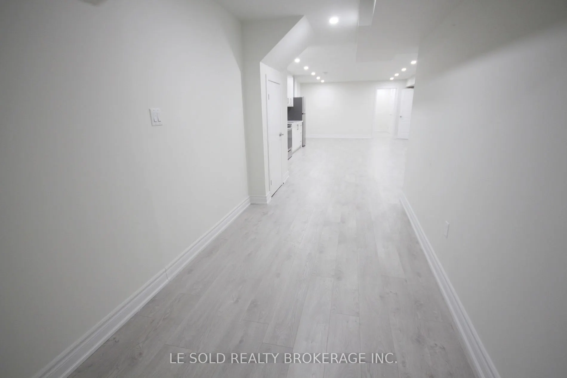 7 Pear Blossom Way, #Bsmt
