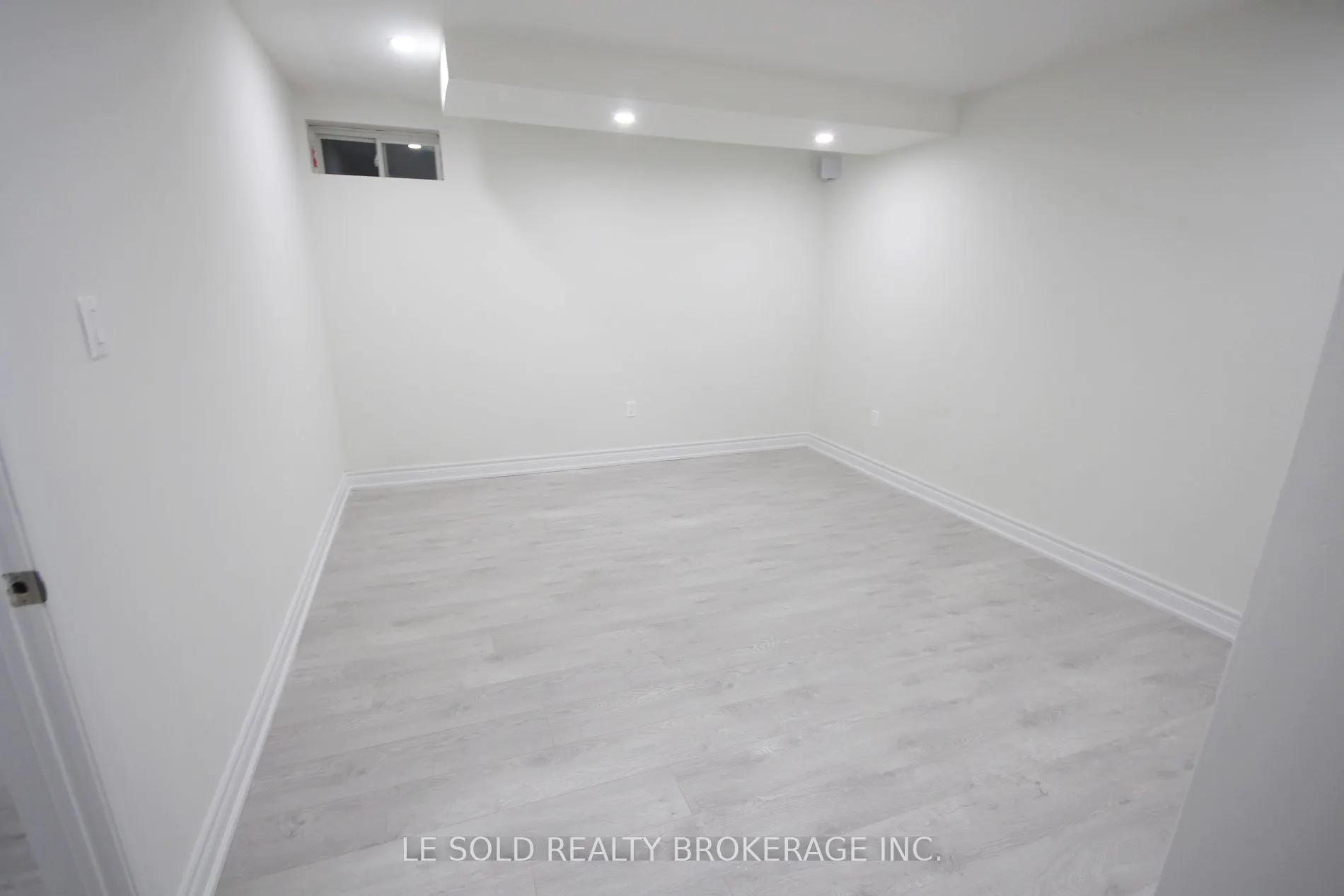 7 Pear Blossom Way, #Bsmt