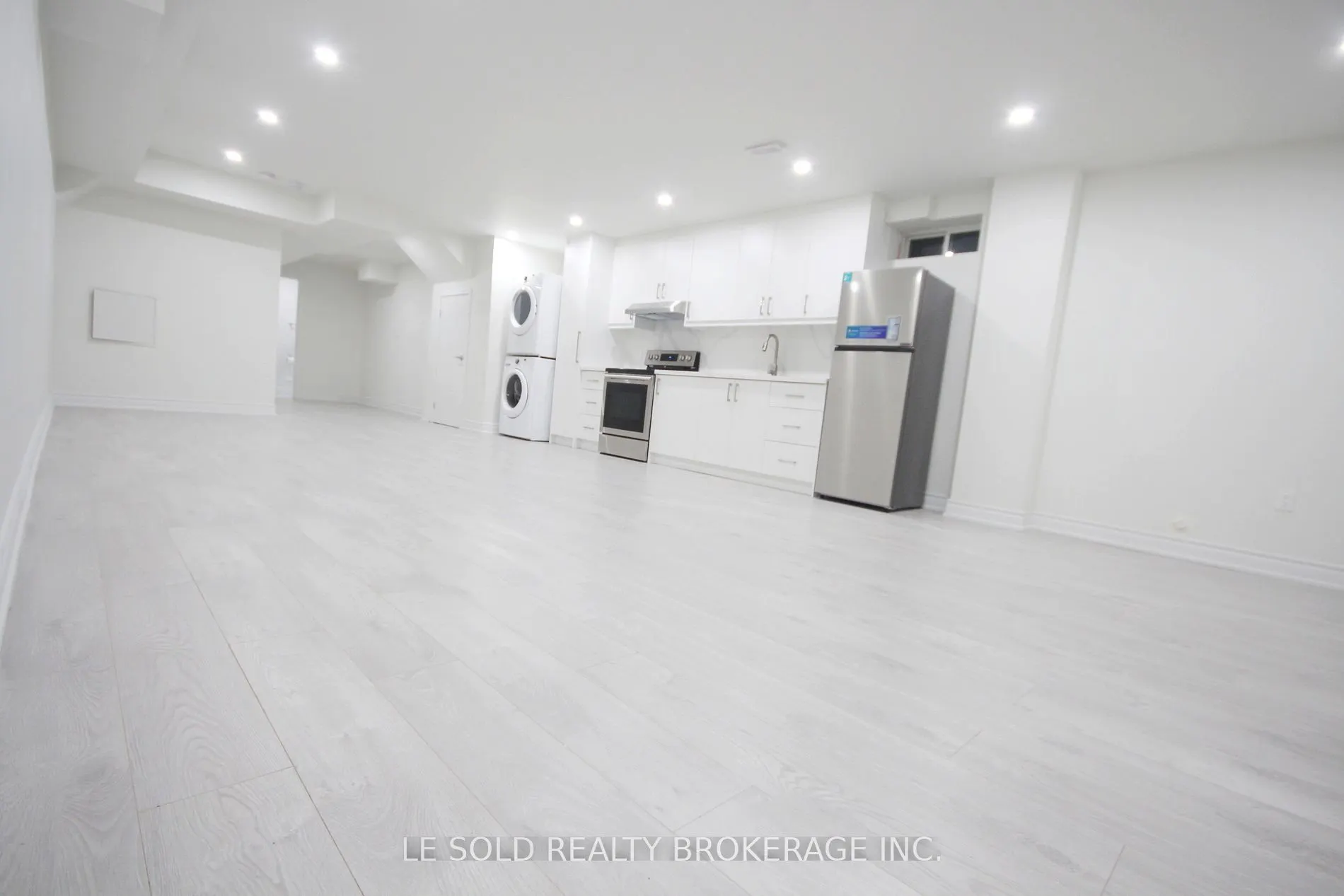 7 Pear Blossom Way, #Bsmt