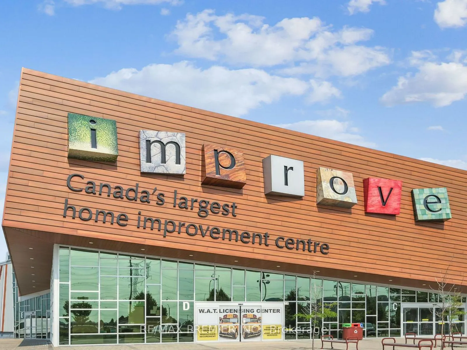 7250 Keele Street, #44