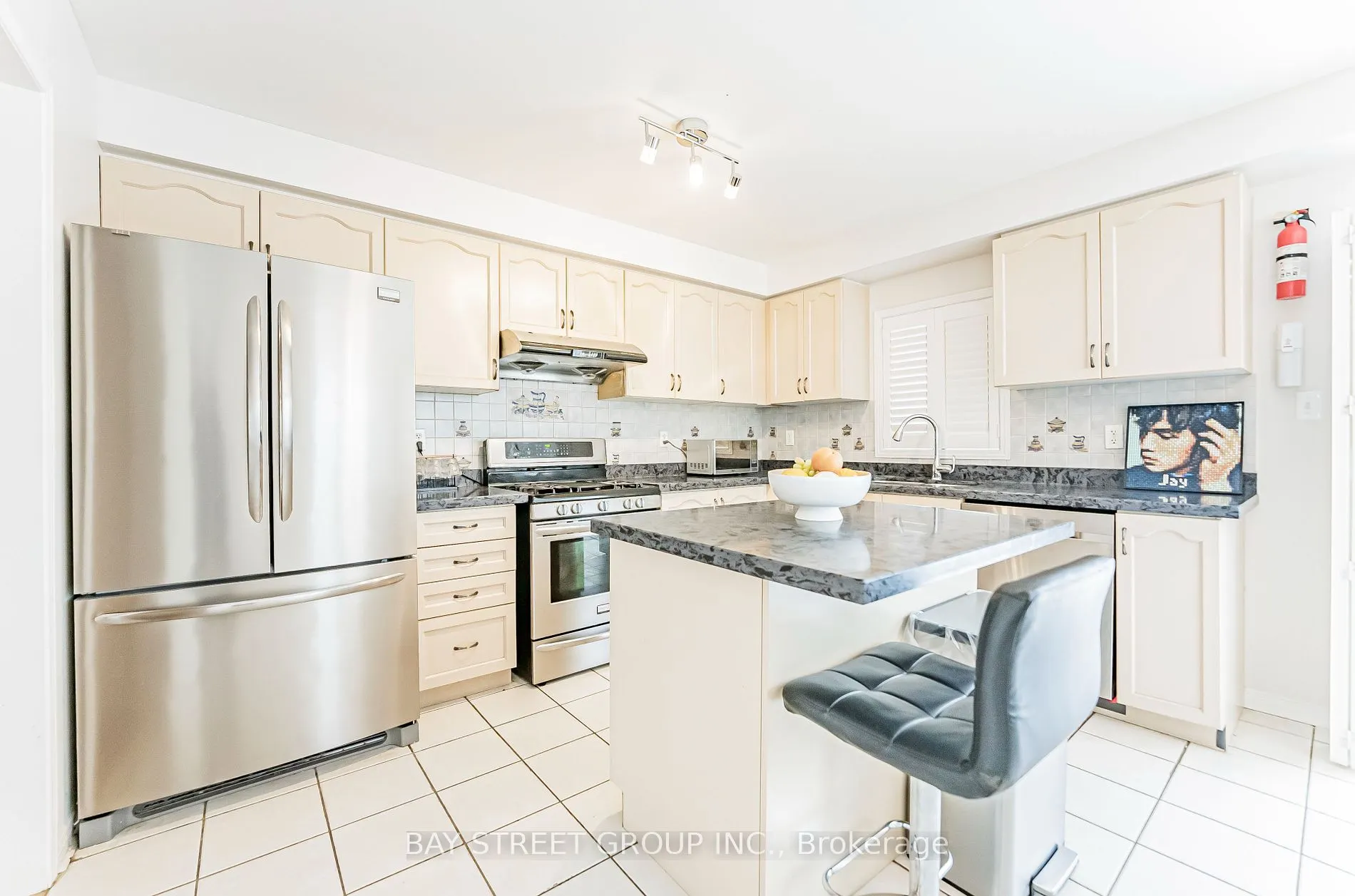 42 Charles Brown Rd