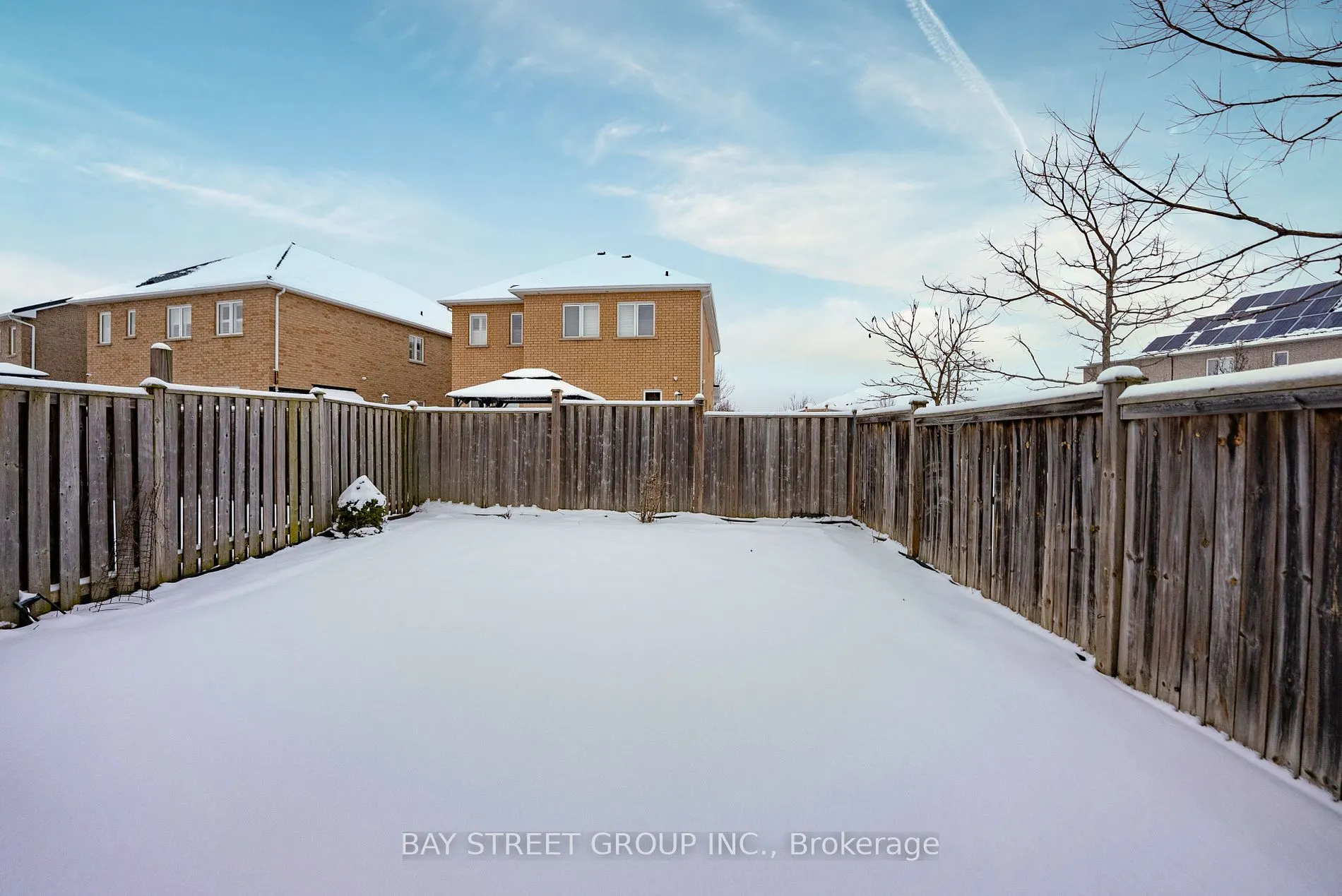 42 Charles Brown Rd
