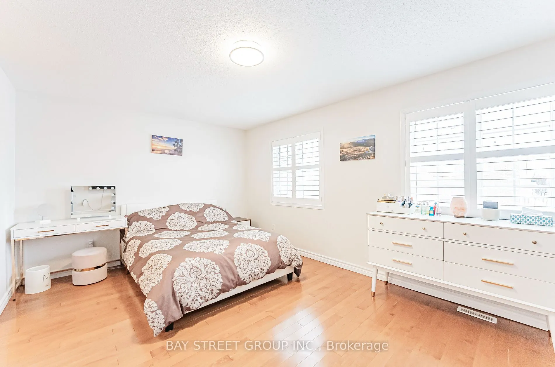 42 Charles Brown Rd