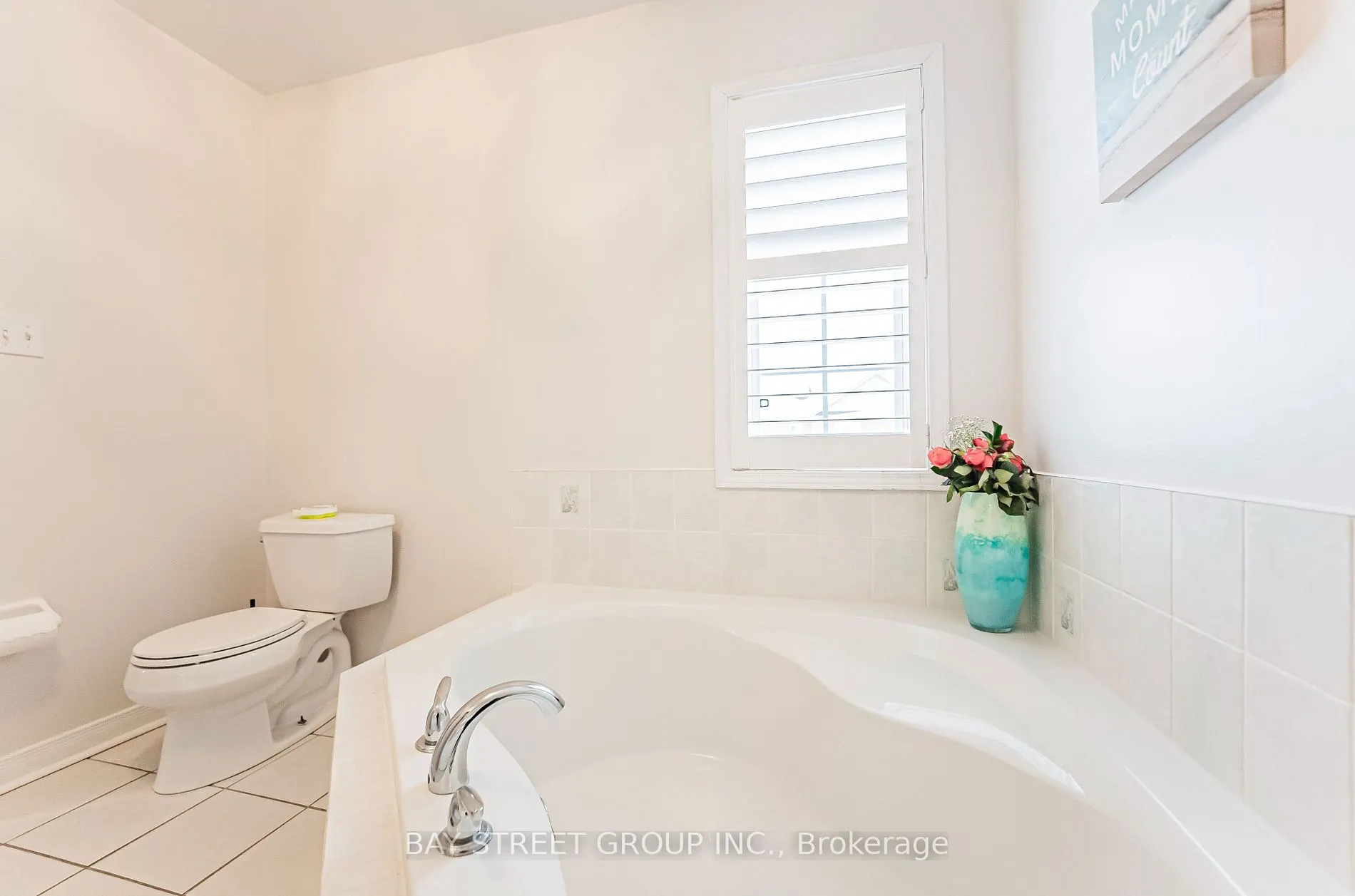 42 Charles Brown Rd