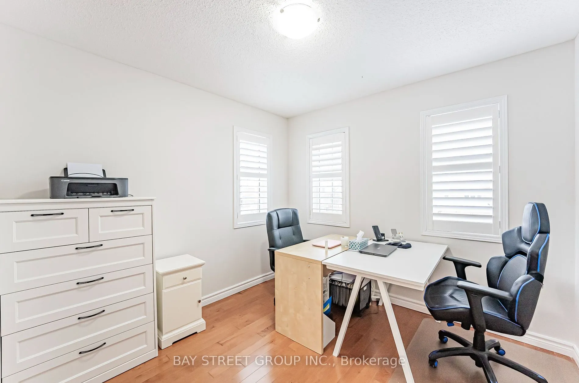 42 Charles Brown Rd