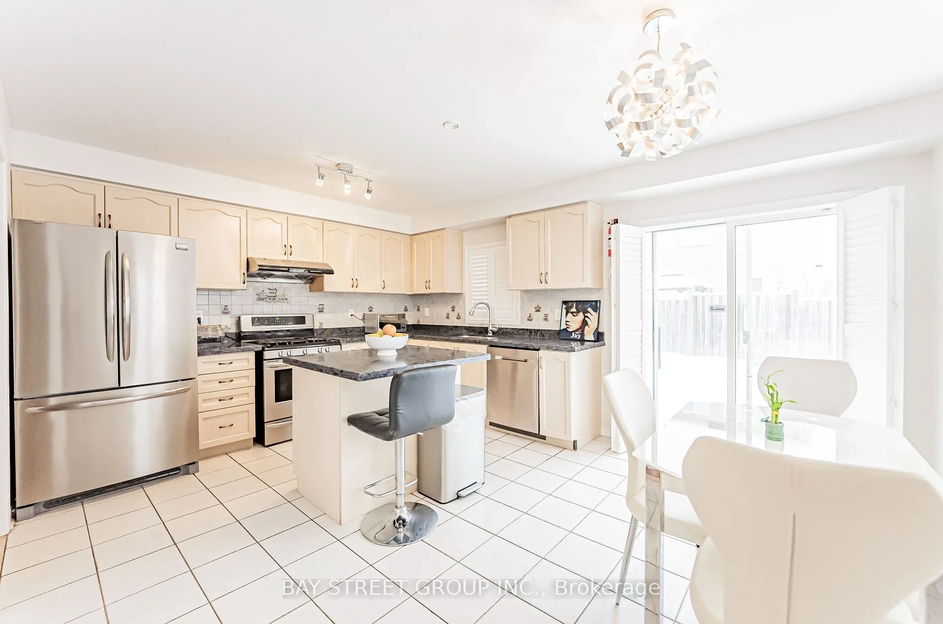 42 Charles Brown Rd
