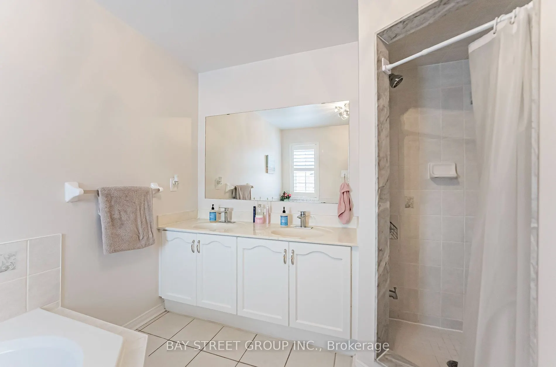 42 Charles Brown Rd