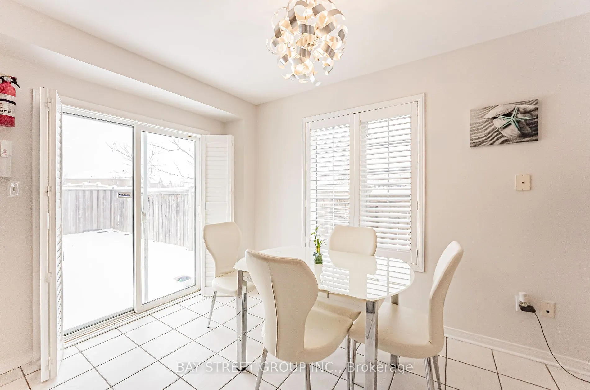 42 Charles Brown Rd