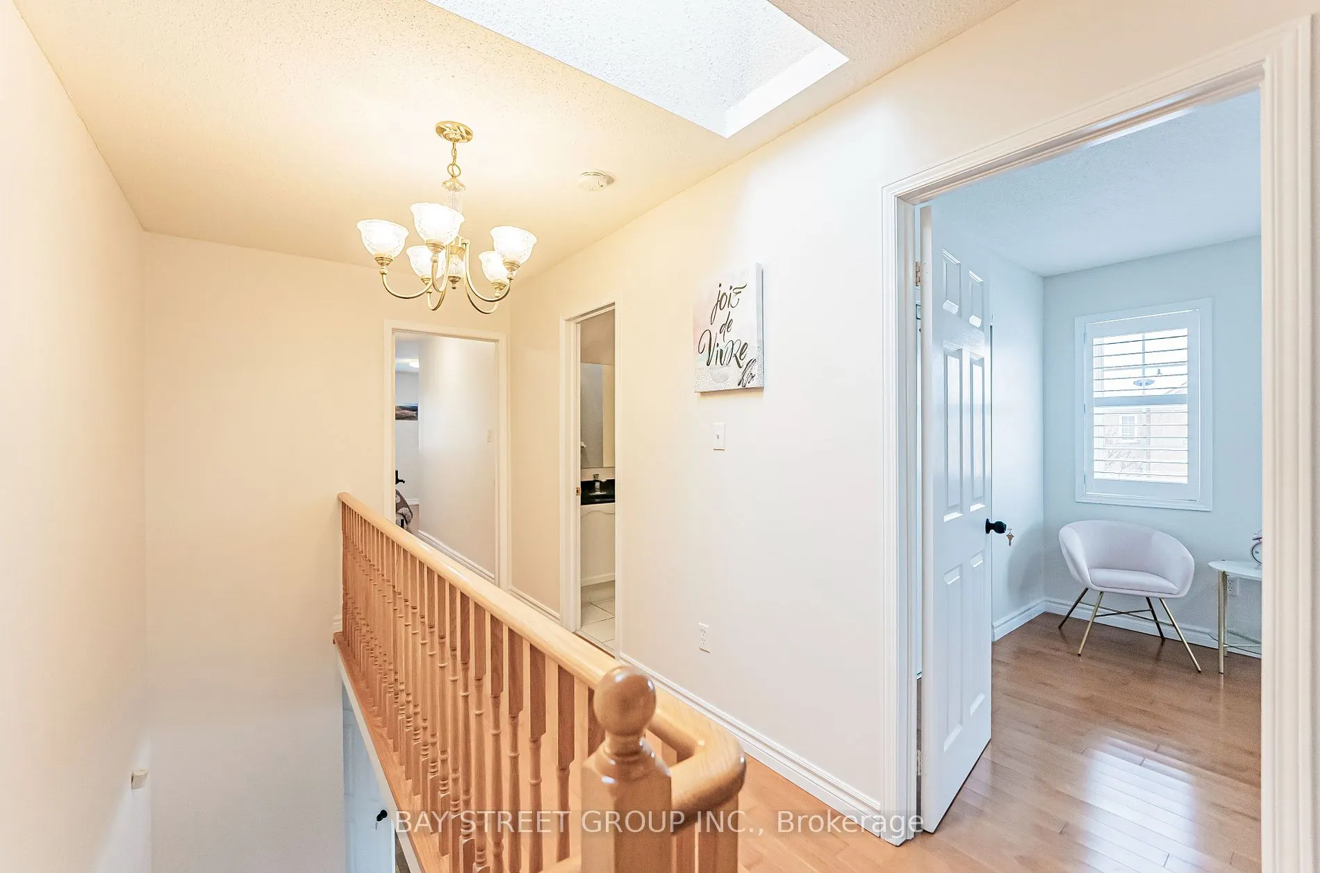 42 Charles Brown Rd