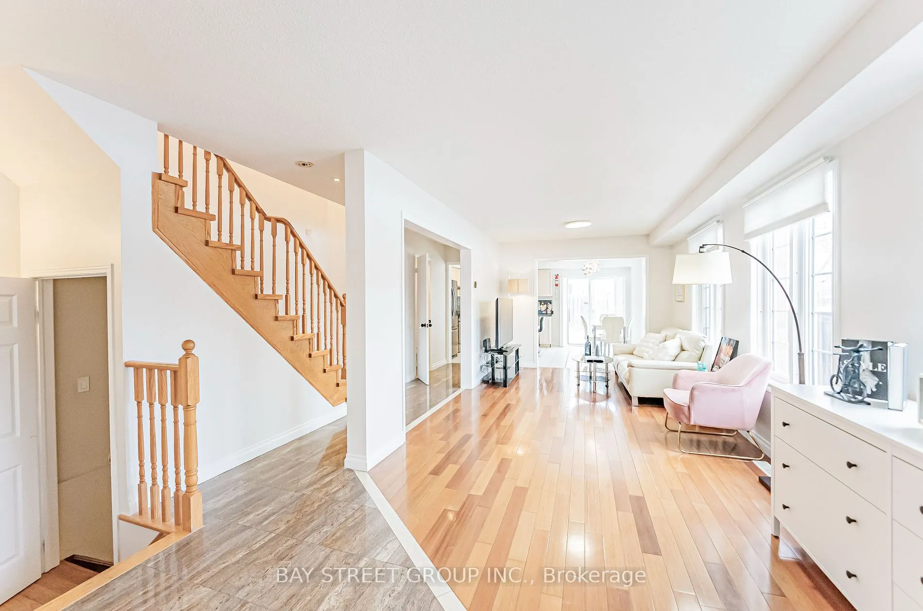 42 Charles Brown Rd