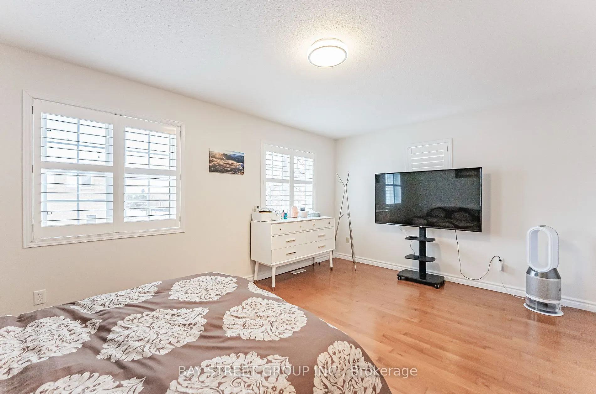 42 Charles Brown Rd
