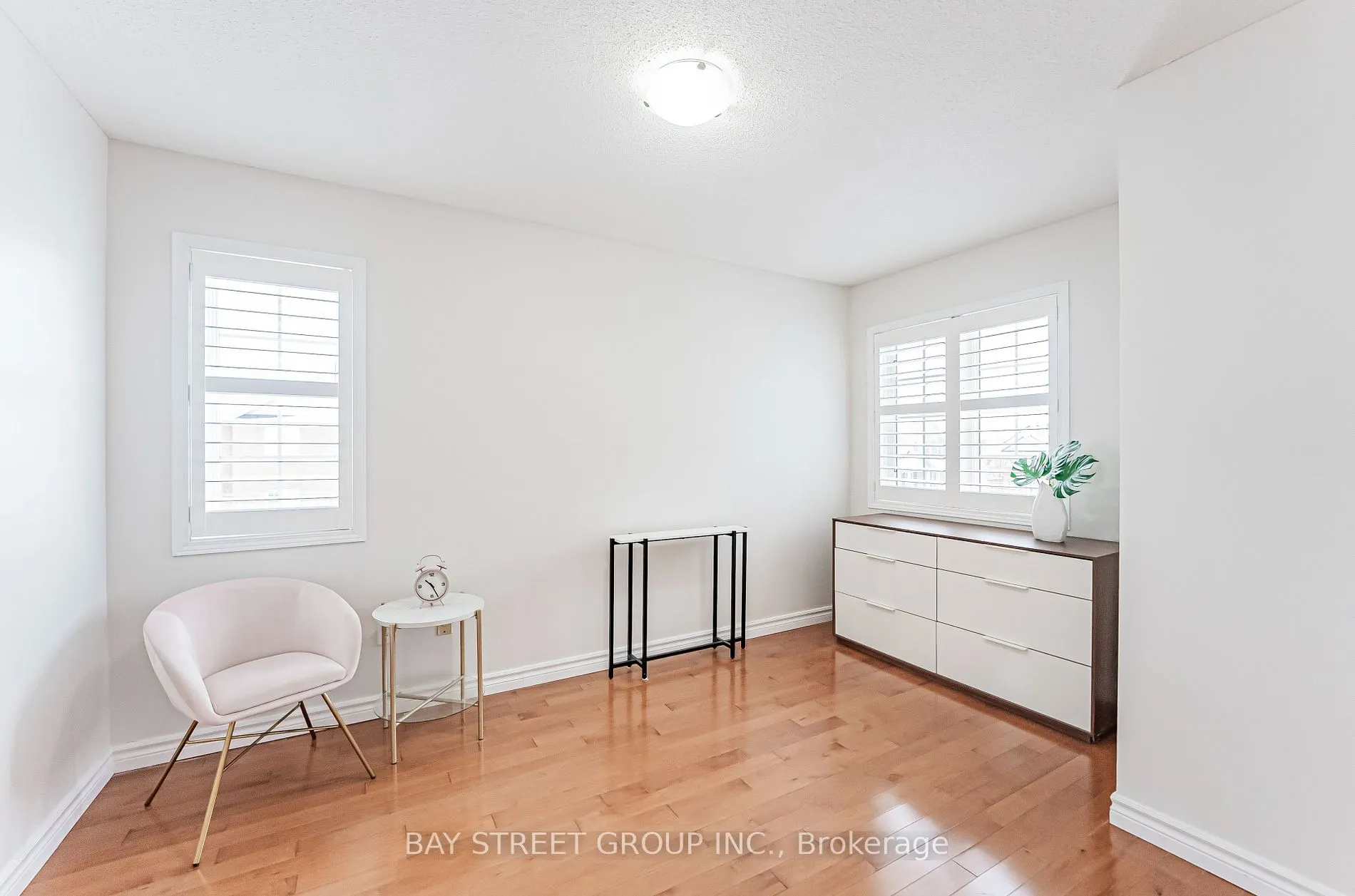 42 Charles Brown Rd