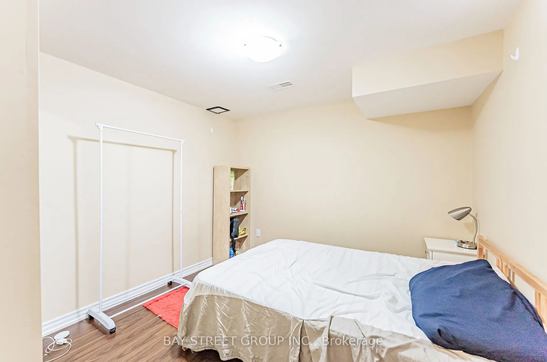 42 Charles Brown Rd