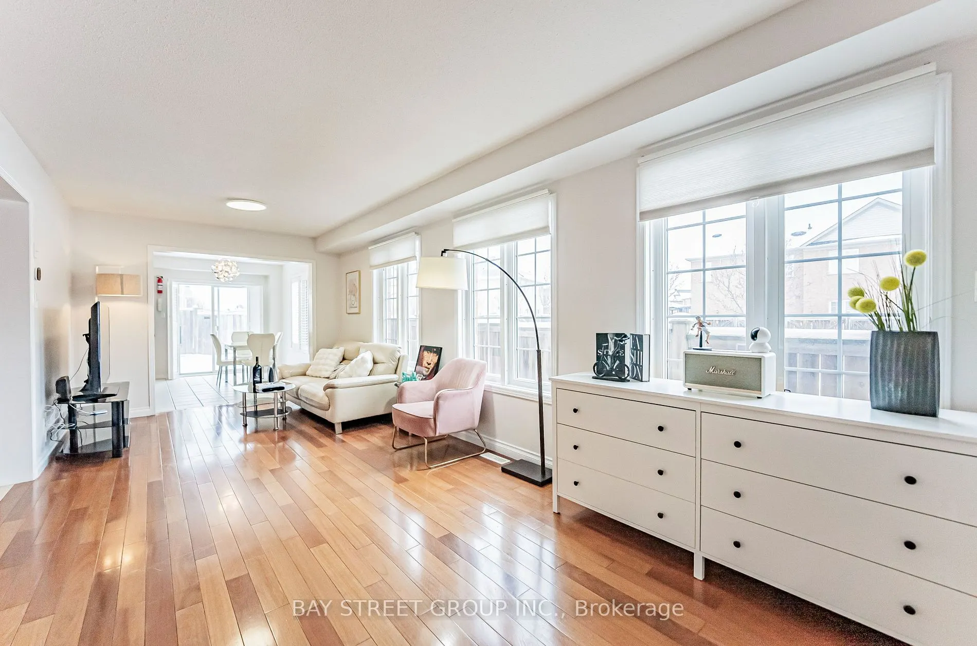 42 Charles Brown Rd