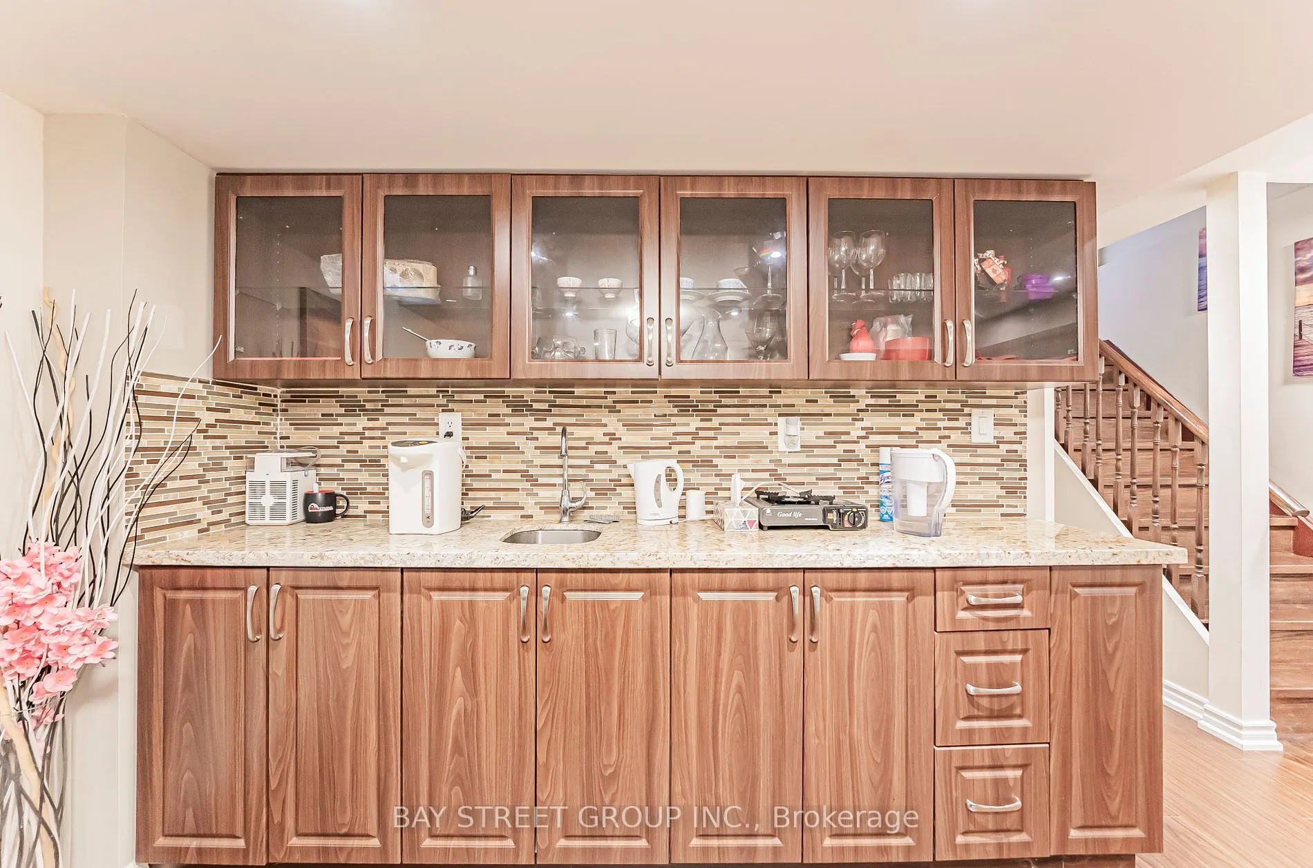 42 Charles Brown Rd