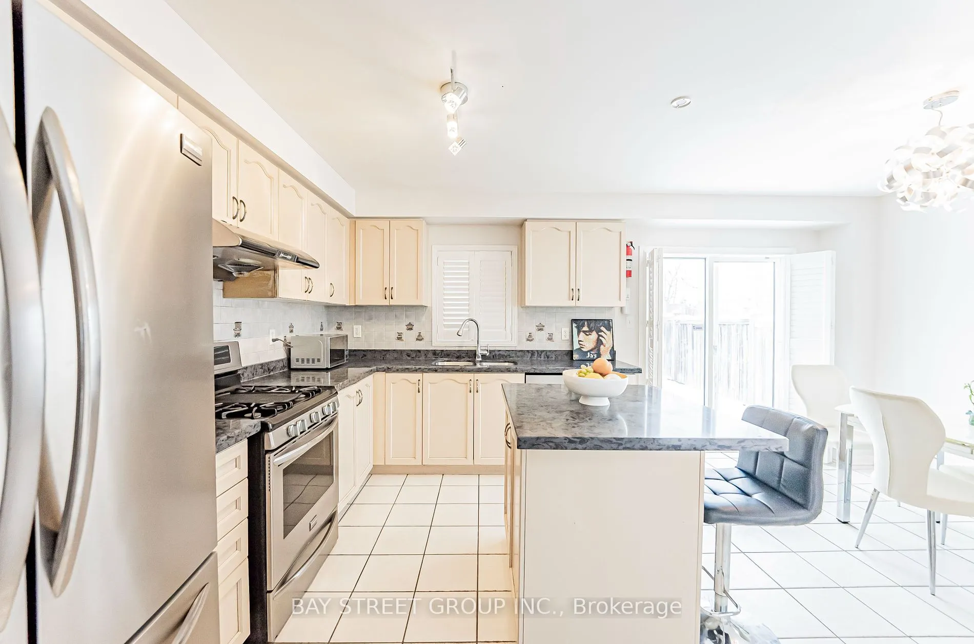 42 Charles Brown Rd