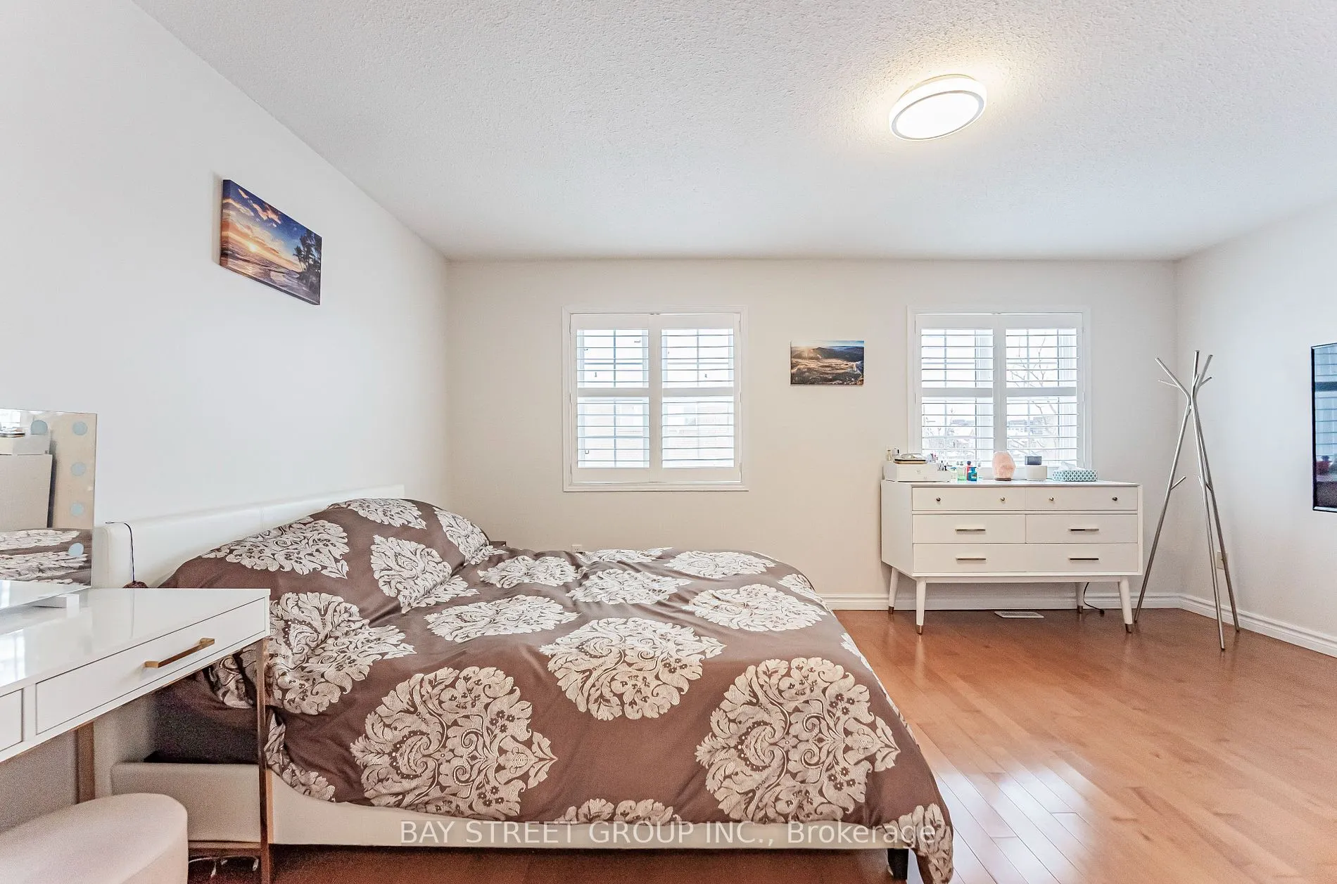 42 Charles Brown Rd