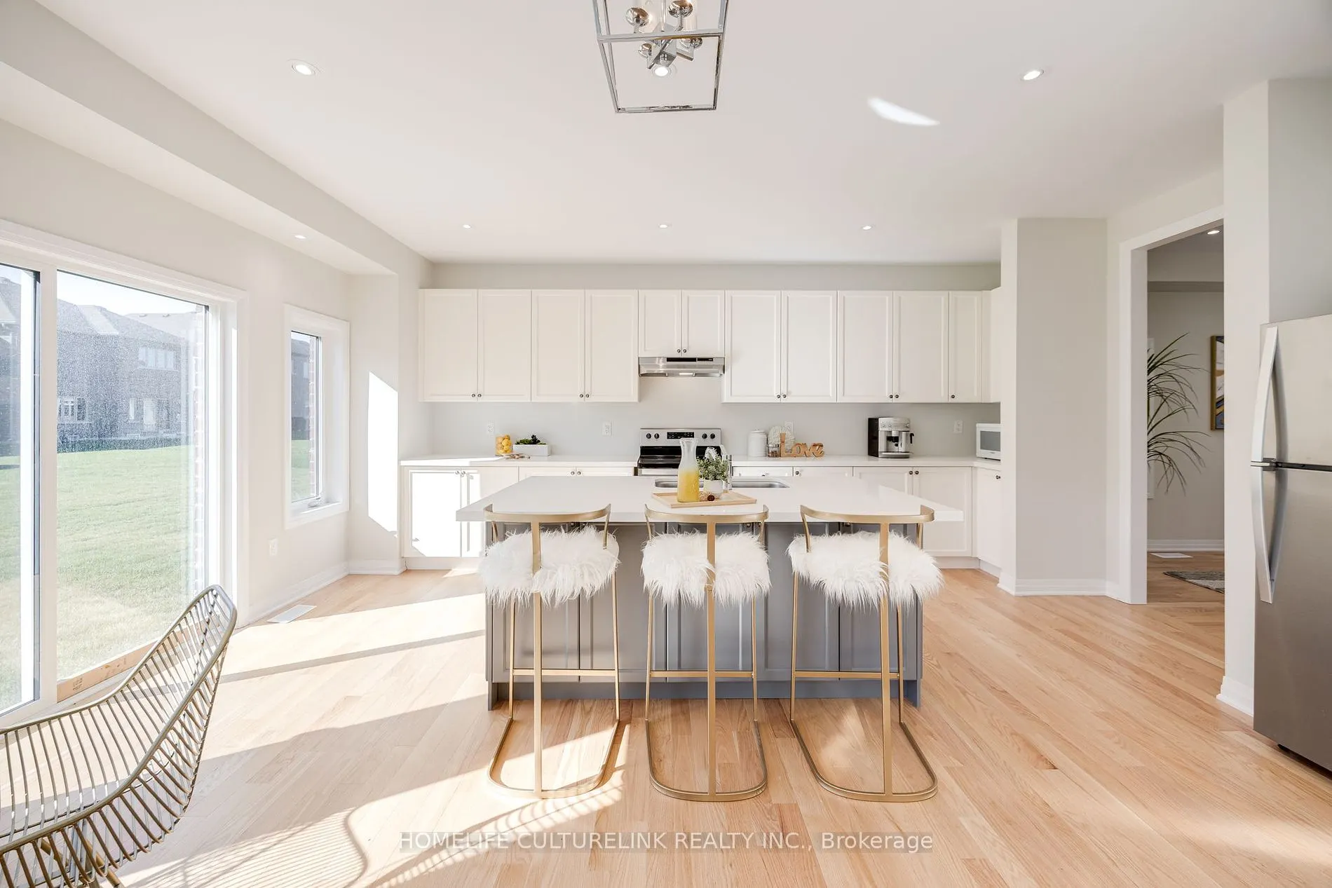 1207 Wickham Rd