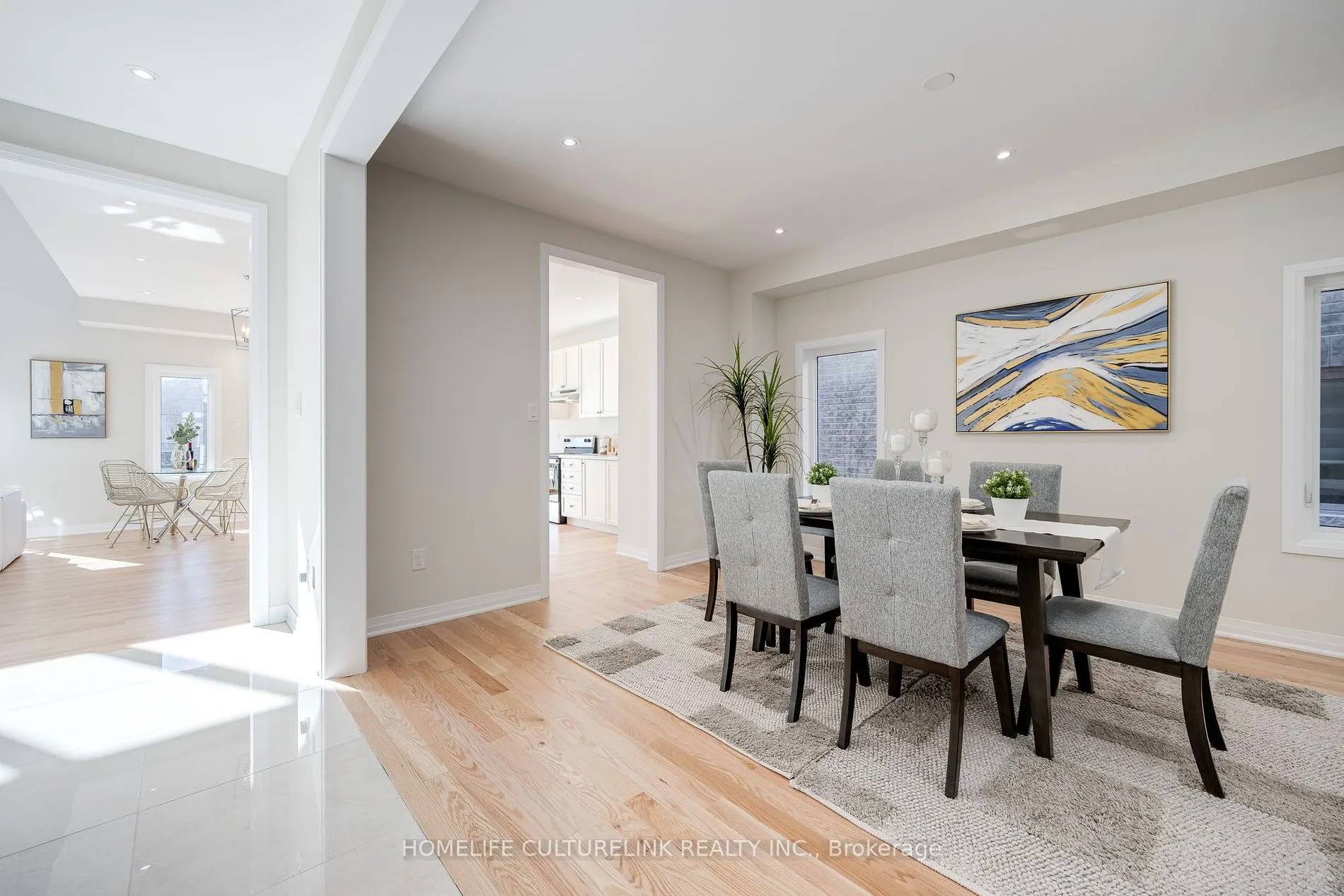 1207 Wickham Rd