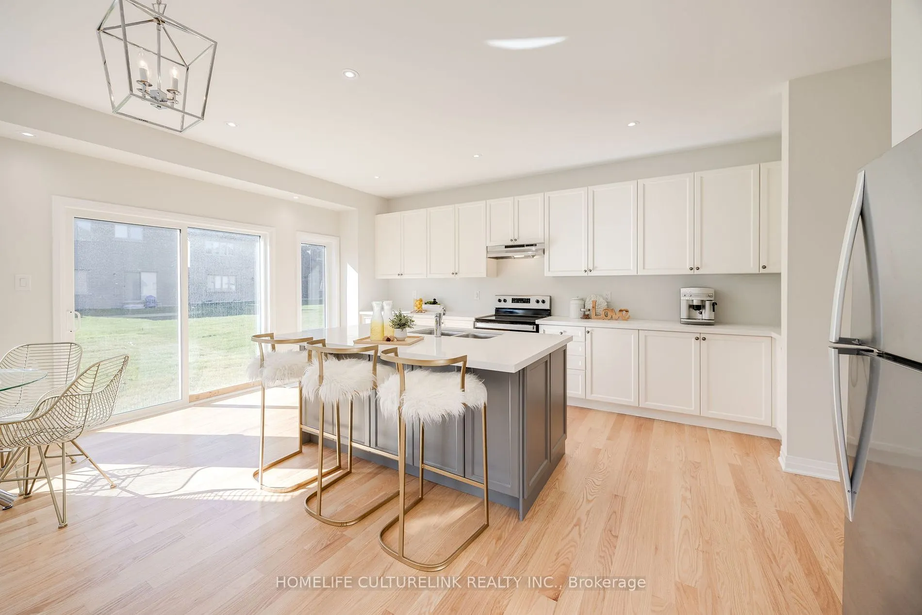 1207 Wickham Rd