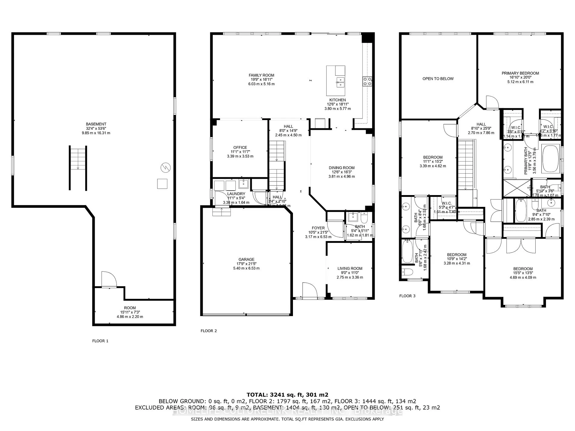 1207 Wickham Rd