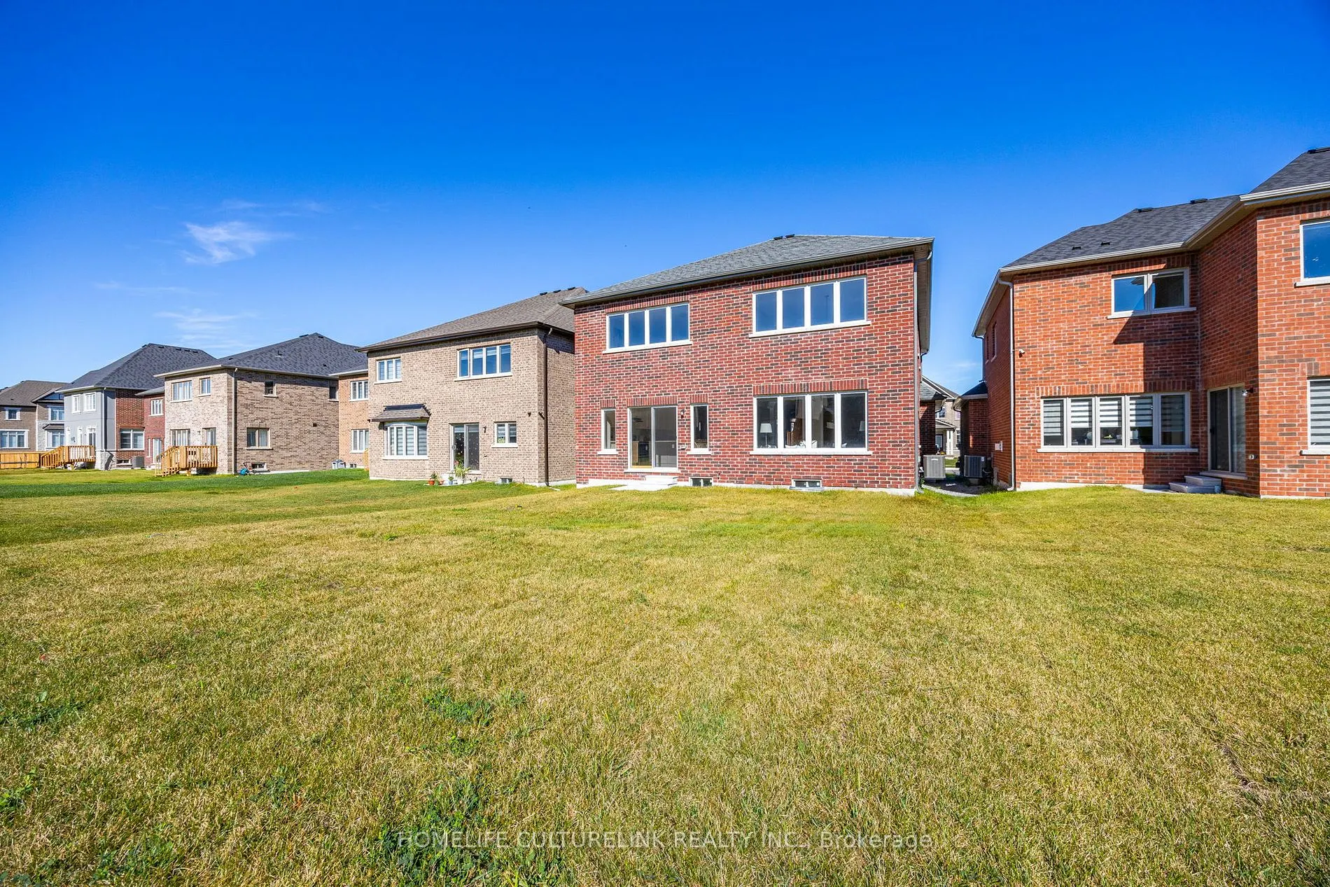1207 Wickham Rd