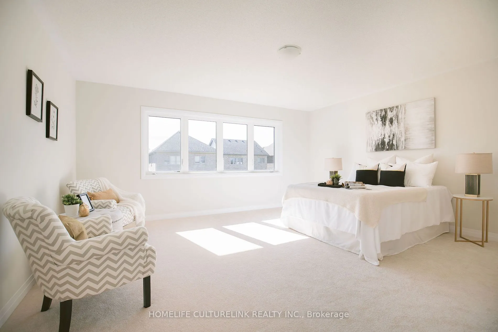 1207 Wickham Rd