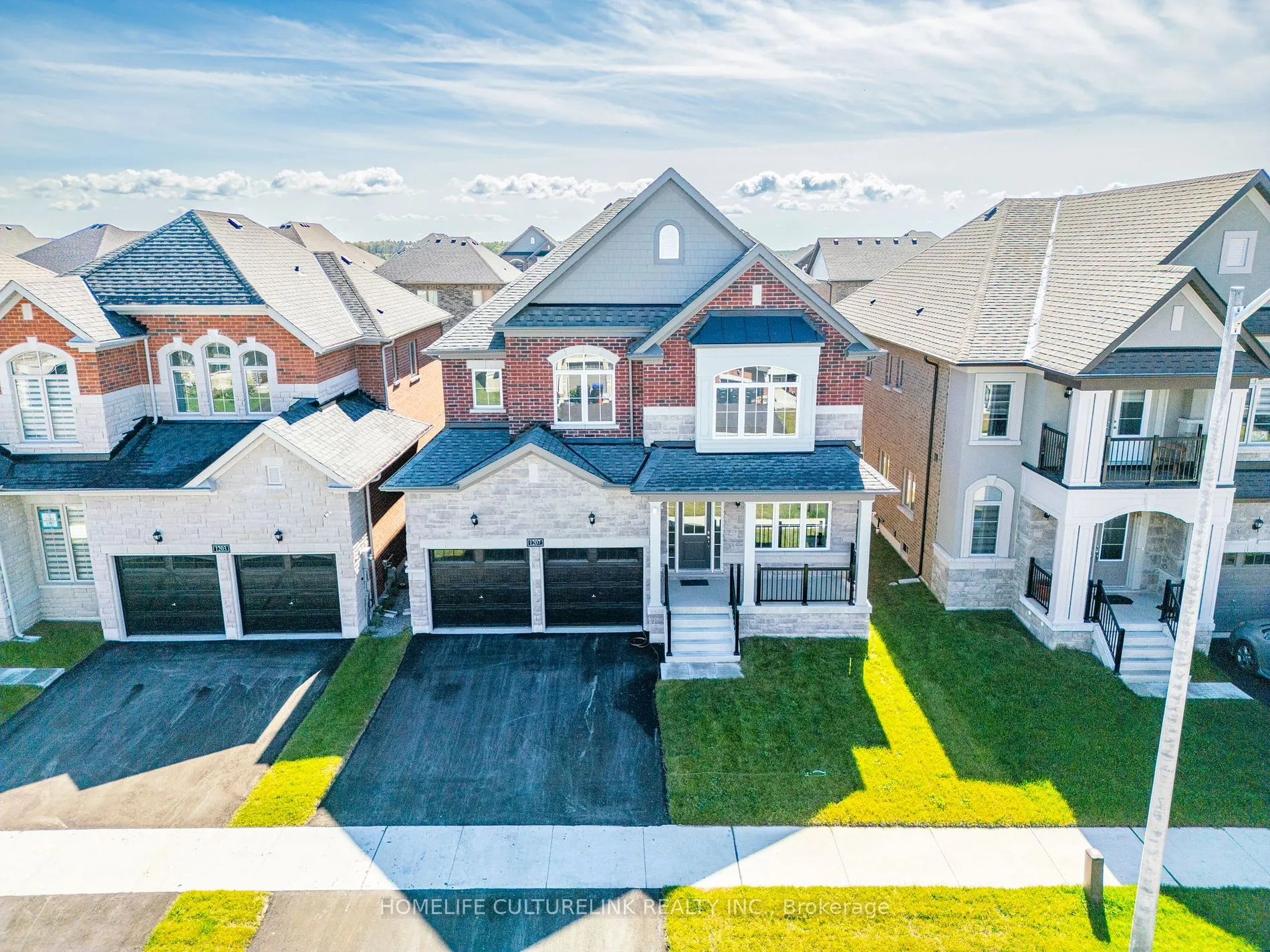 1207 Wickham Rd