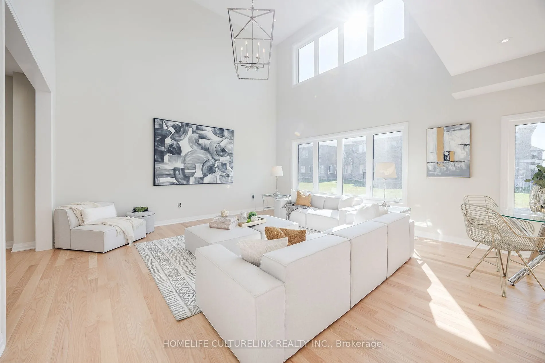 1207 Wickham Rd