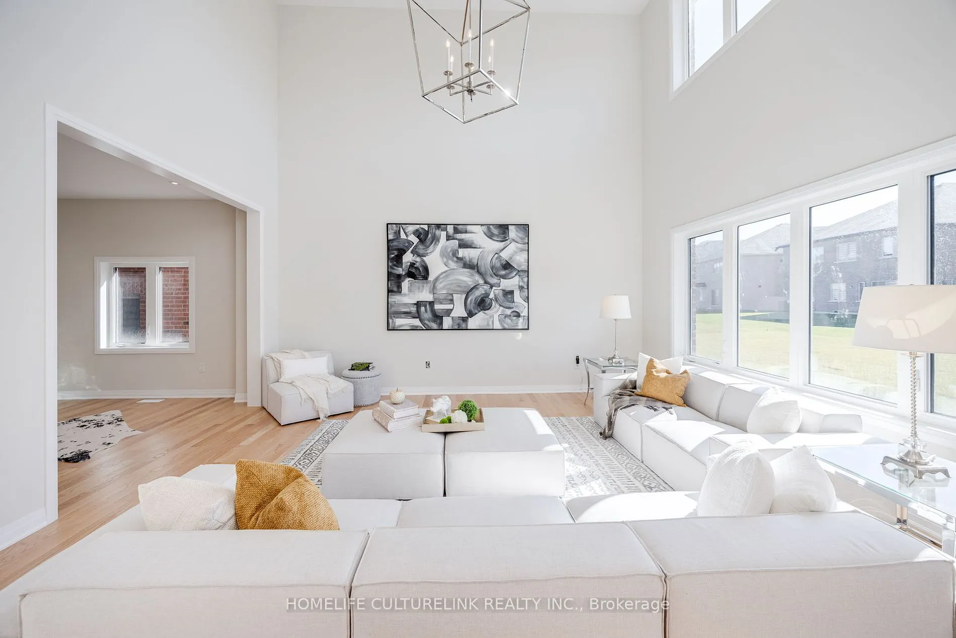 1207 Wickham Rd